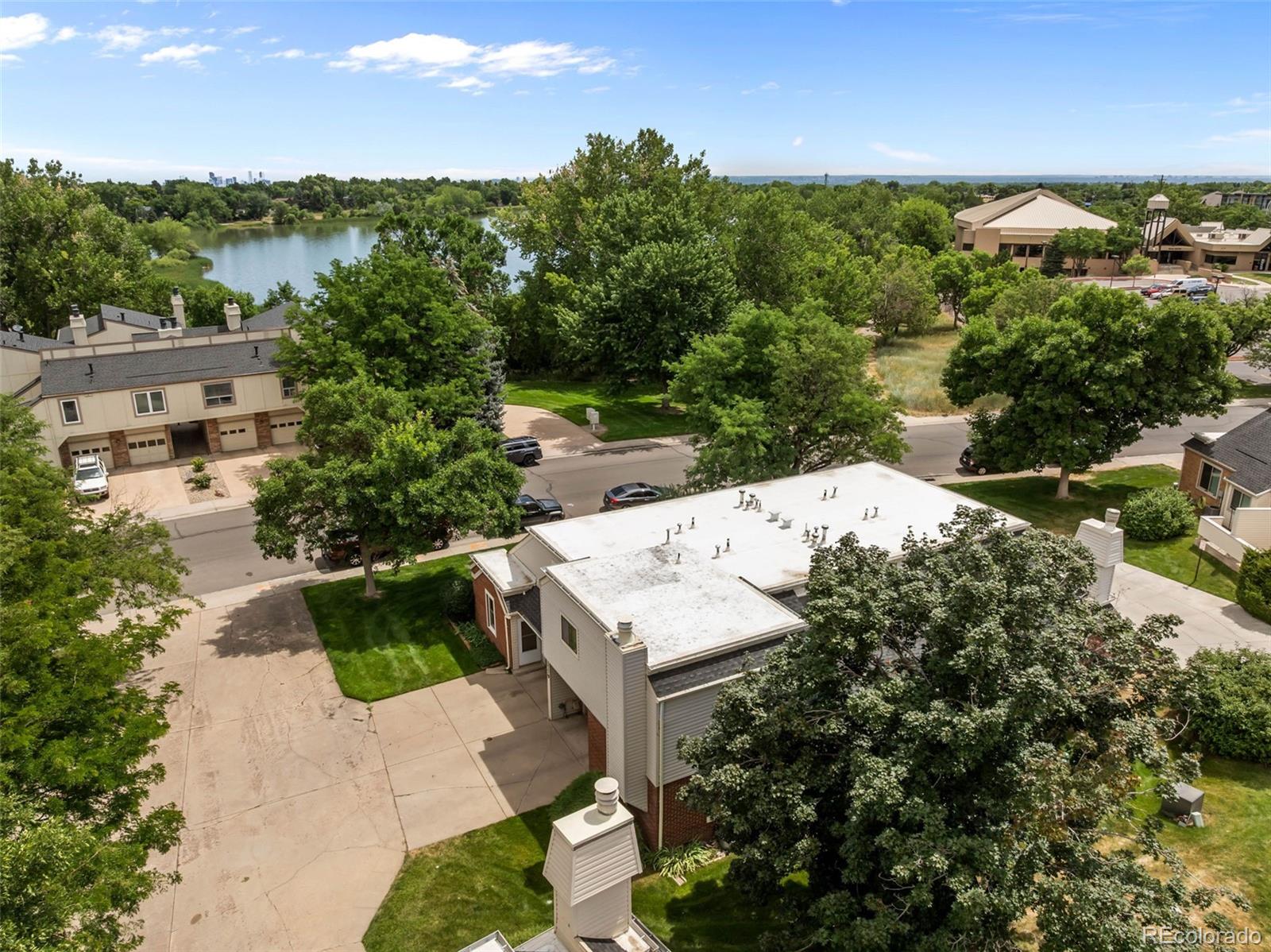 MLS Image #34 for 1779 s lee street,lakewood, Colorado
