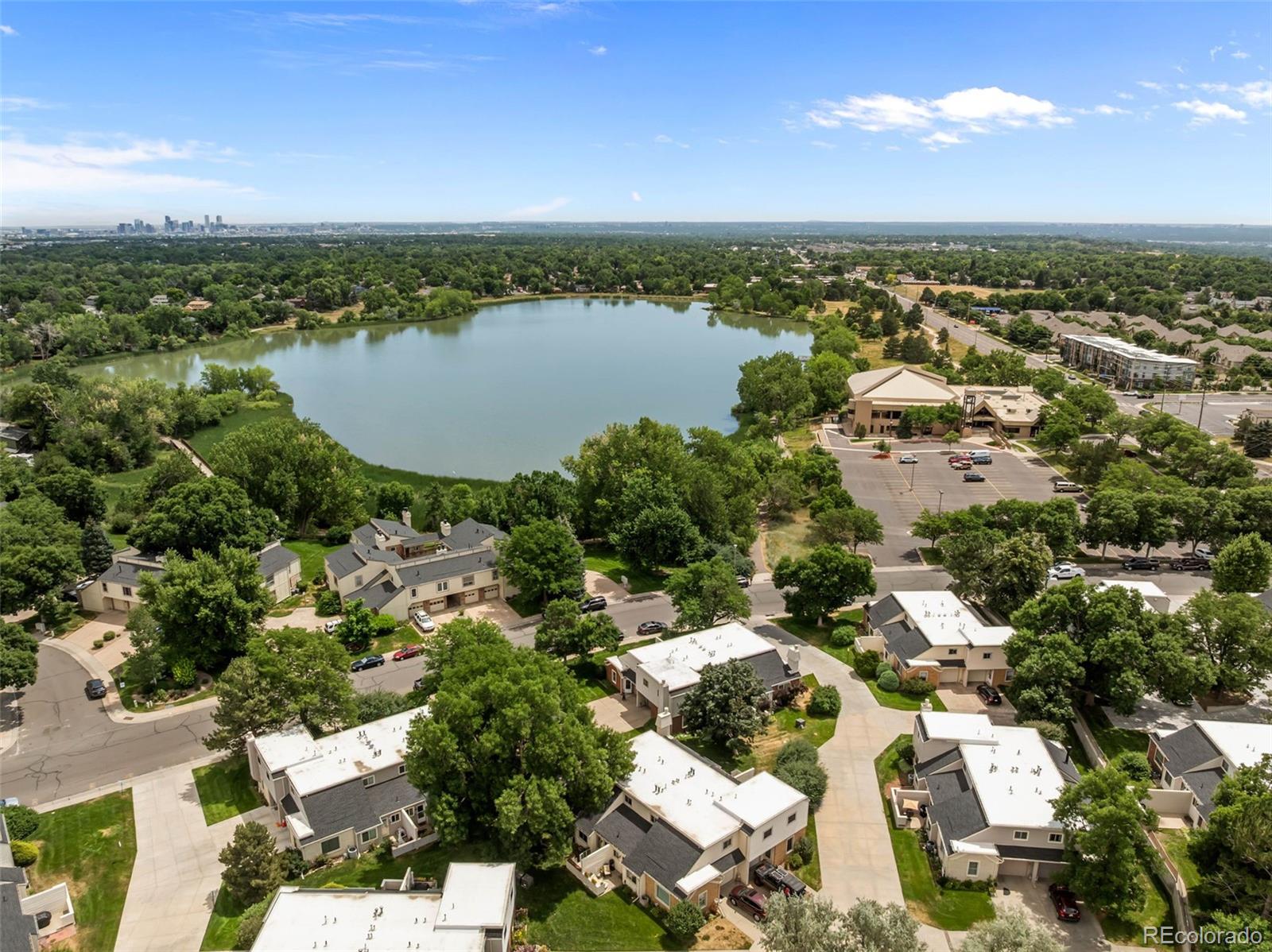 MLS Image #35 for 1779 s lee street,lakewood, Colorado