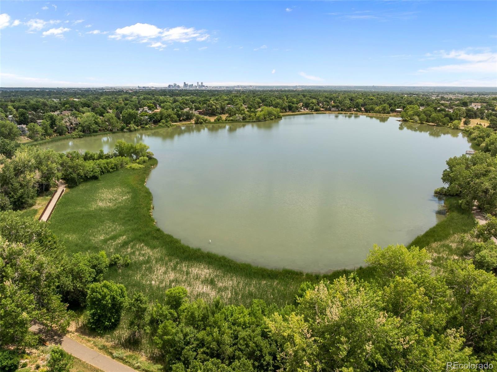 MLS Image #36 for 1779 s lee street,lakewood, Colorado