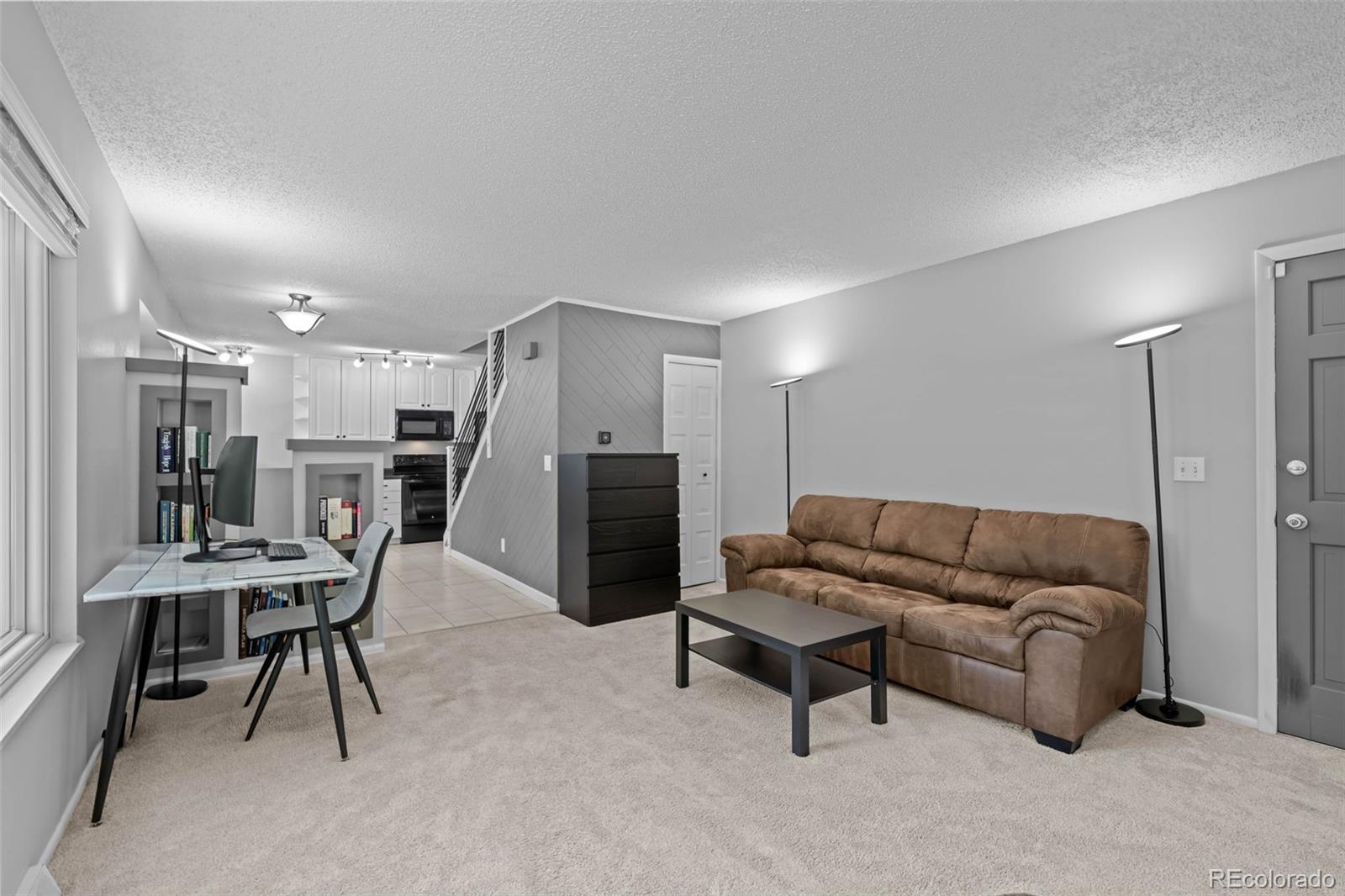 MLS Image #4 for 1779 s lee street,lakewood, Colorado