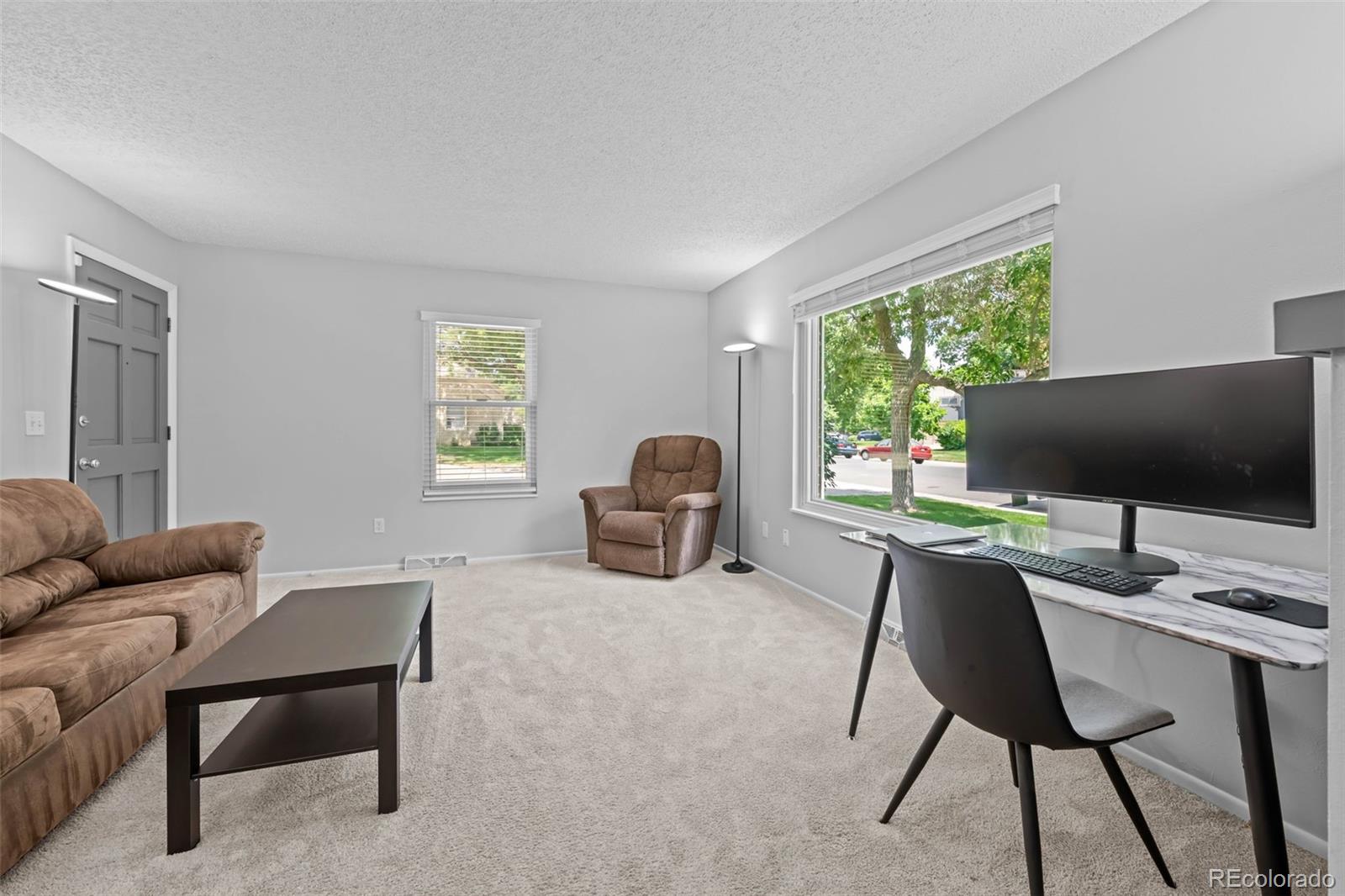 MLS Image #6 for 1779 s lee street,lakewood, Colorado