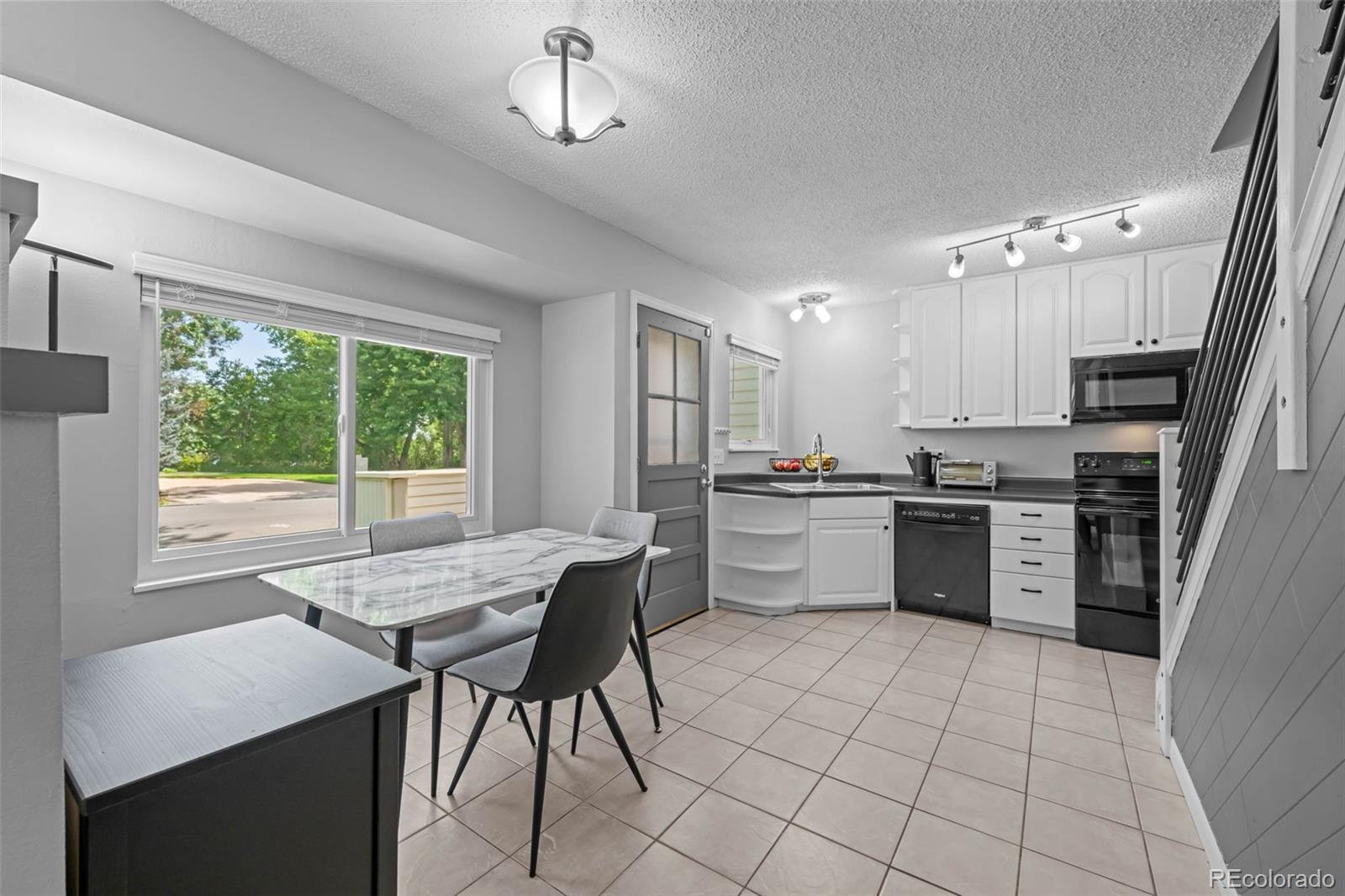 MLS Image #7 for 1779 s lee street,lakewood, Colorado