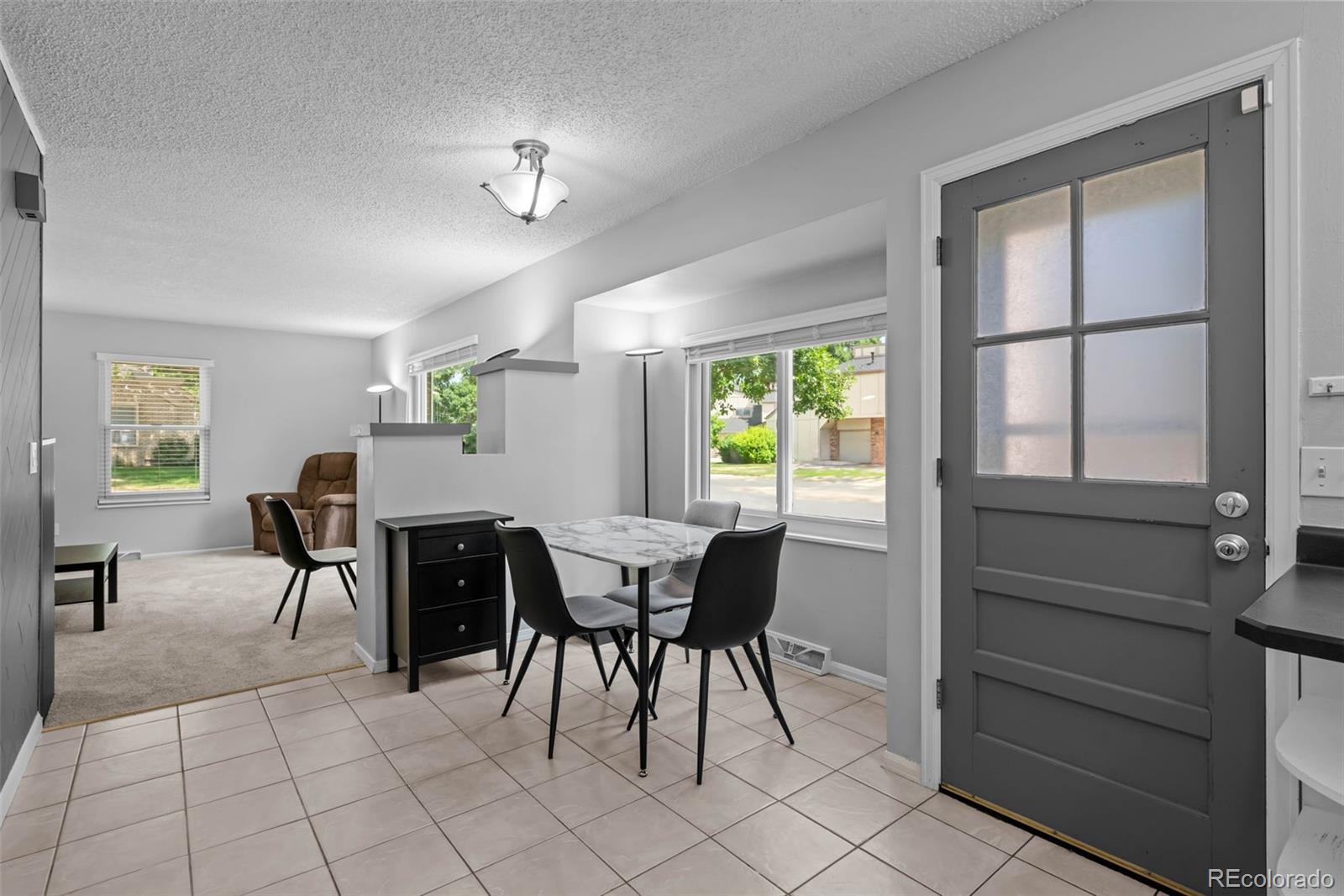 MLS Image #8 for 1779 s lee street,lakewood, Colorado