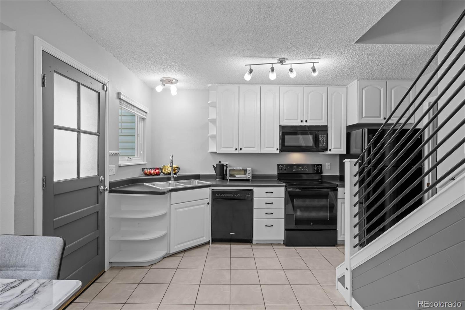 MLS Image #9 for 1779 s lee street,lakewood, Colorado