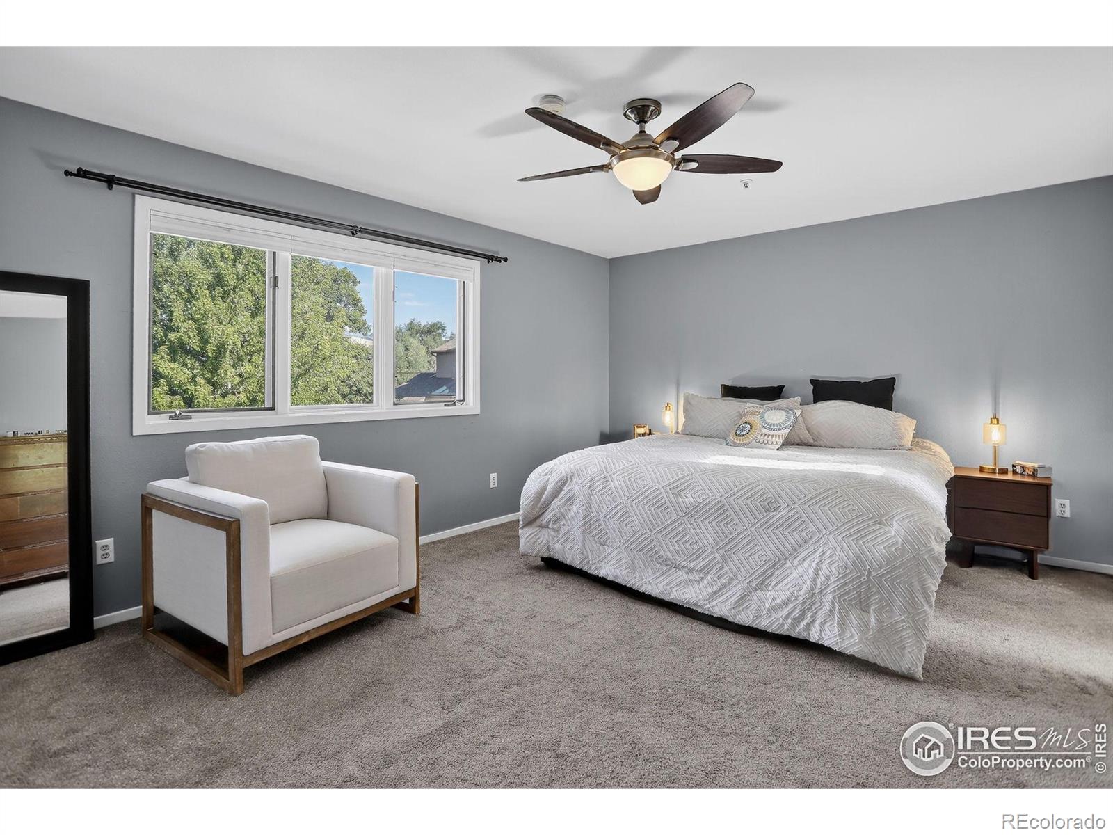 MLS Image #10 for 2954  kalmia avenue,boulder, Colorado