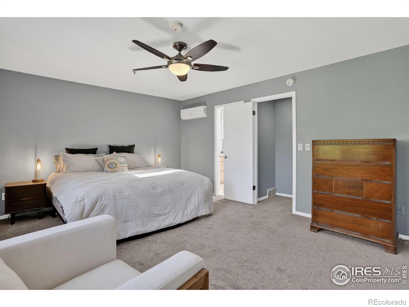 MLS Image #11 for 2954  kalmia avenue,boulder, Colorado