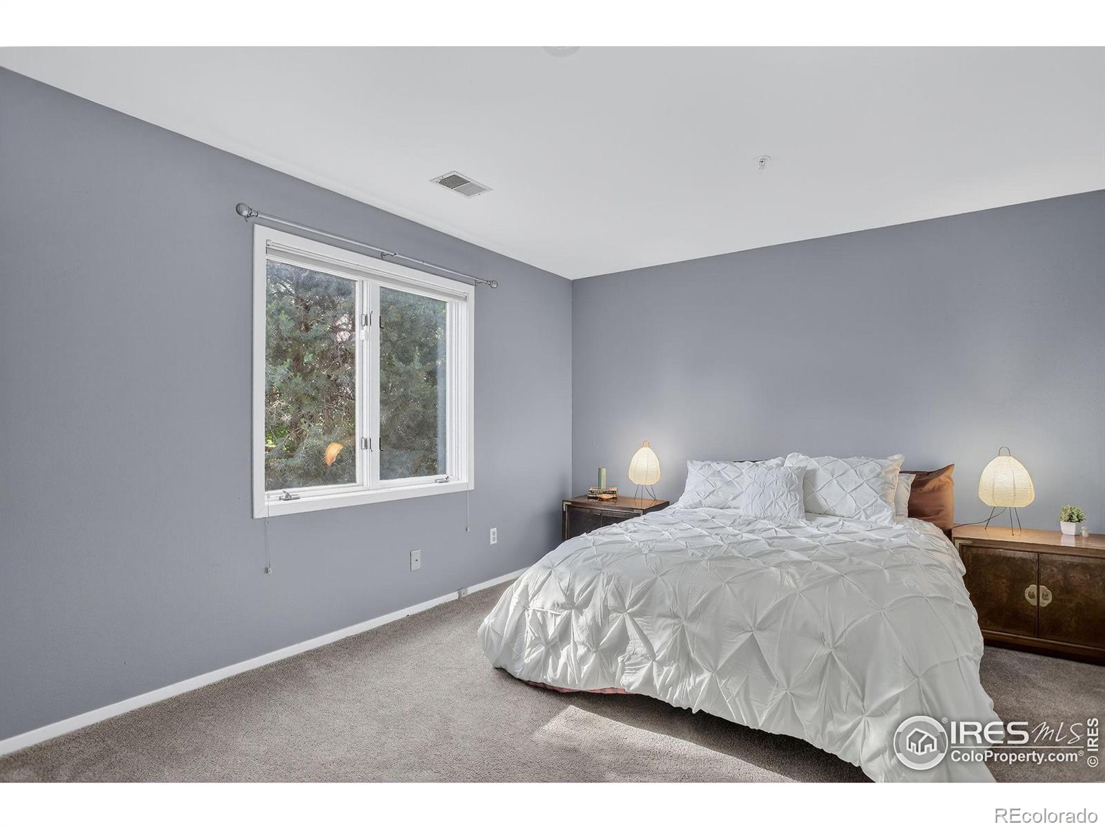 MLS Image #16 for 2954  kalmia avenue,boulder, Colorado