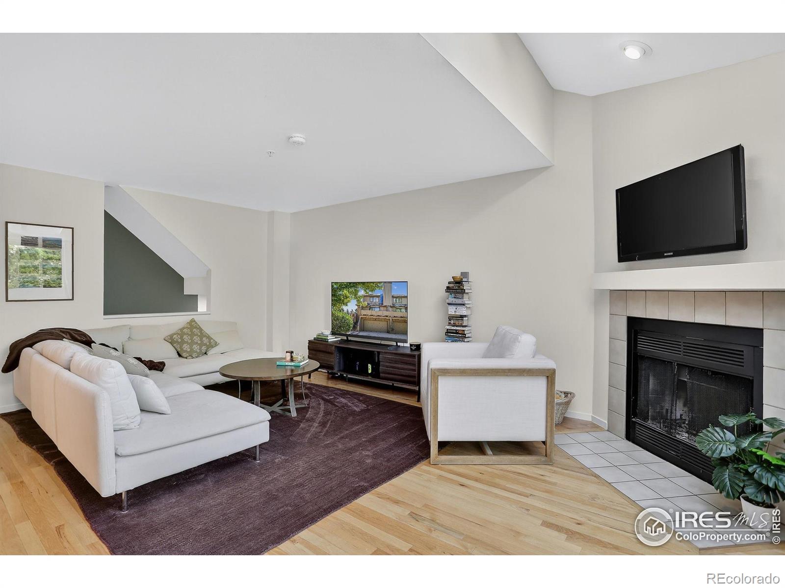 MLS Image #2 for 2954  kalmia avenue,boulder, Colorado
