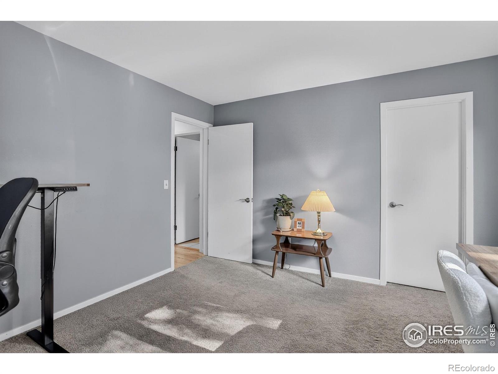 MLS Image #20 for 2954  kalmia avenue,boulder, Colorado