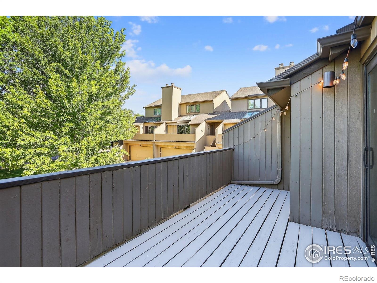 MLS Image #22 for 2954  kalmia avenue,boulder, Colorado