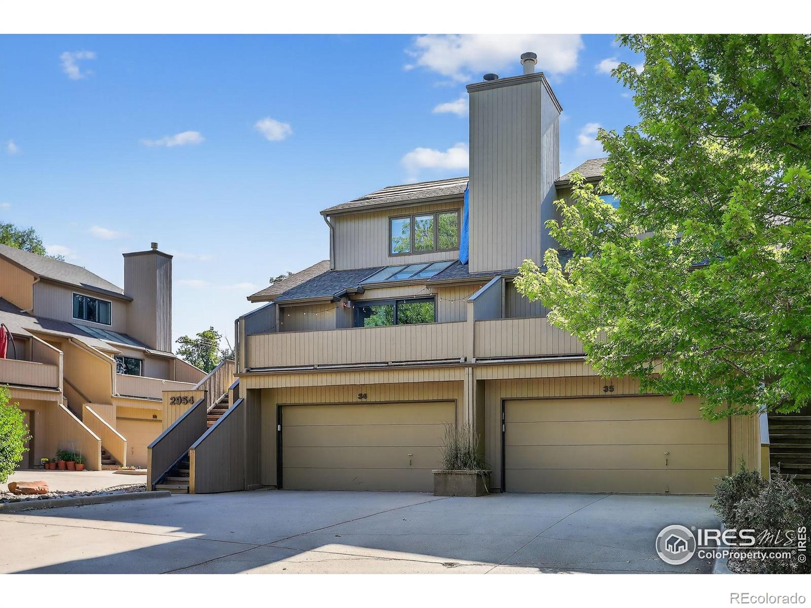 MLS Image #25 for 2954  kalmia avenue,boulder, Colorado