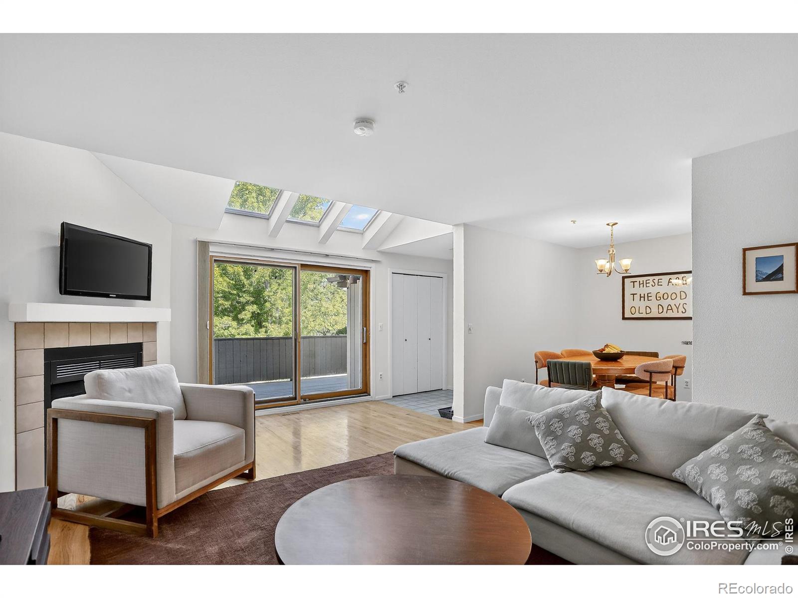 MLS Image #3 for 2954  kalmia avenue,boulder, Colorado