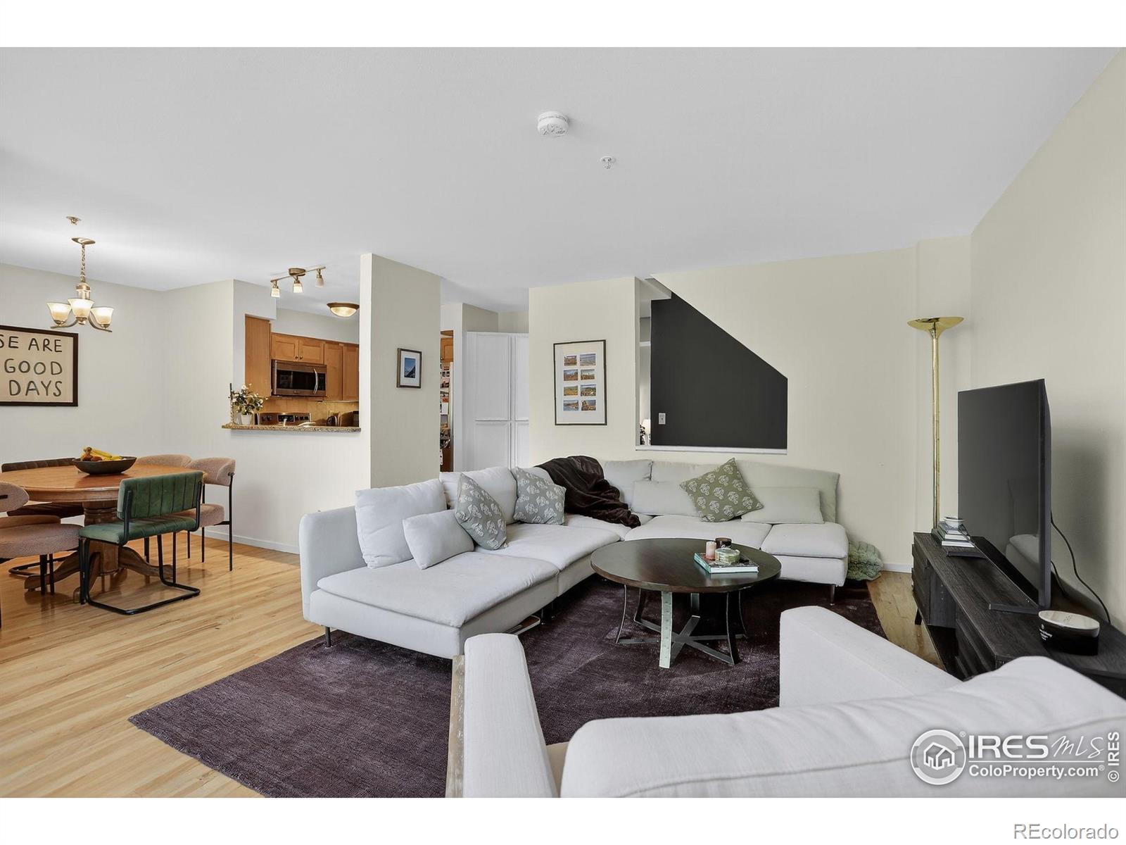 MLS Image #5 for 2954  kalmia avenue,boulder, Colorado