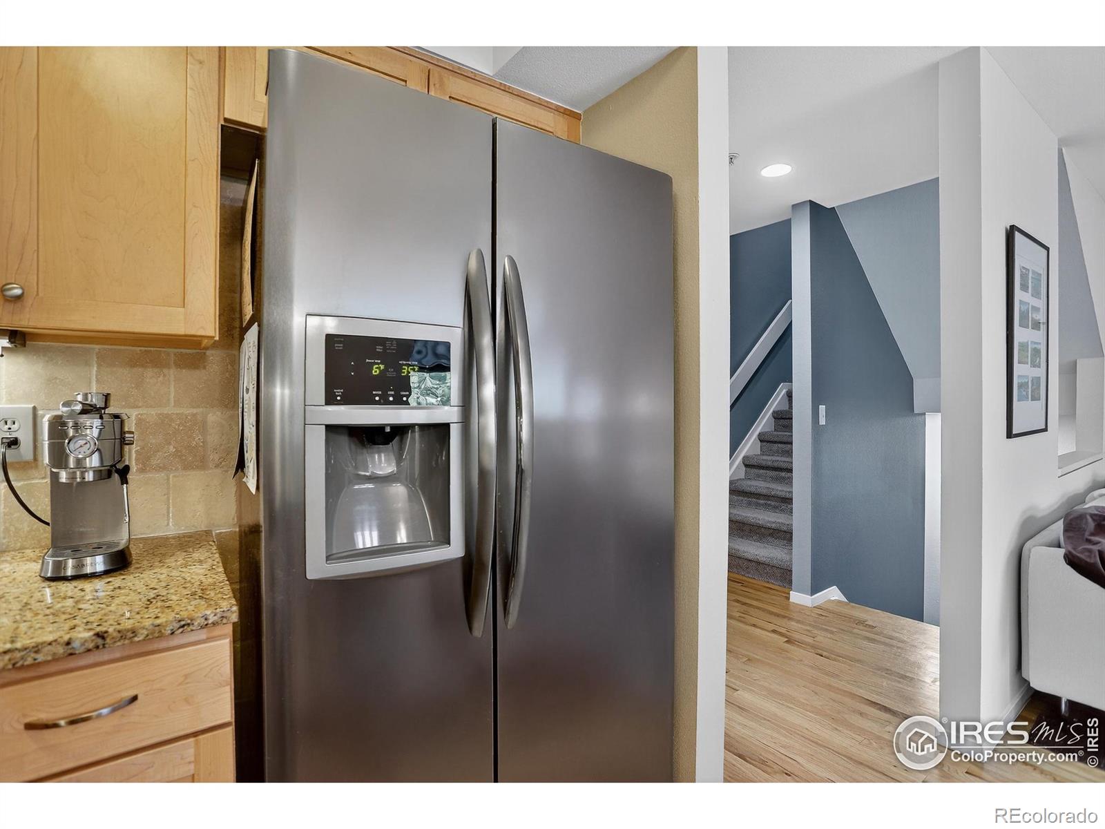 MLS Image #9 for 2954  kalmia avenue,boulder, Colorado
