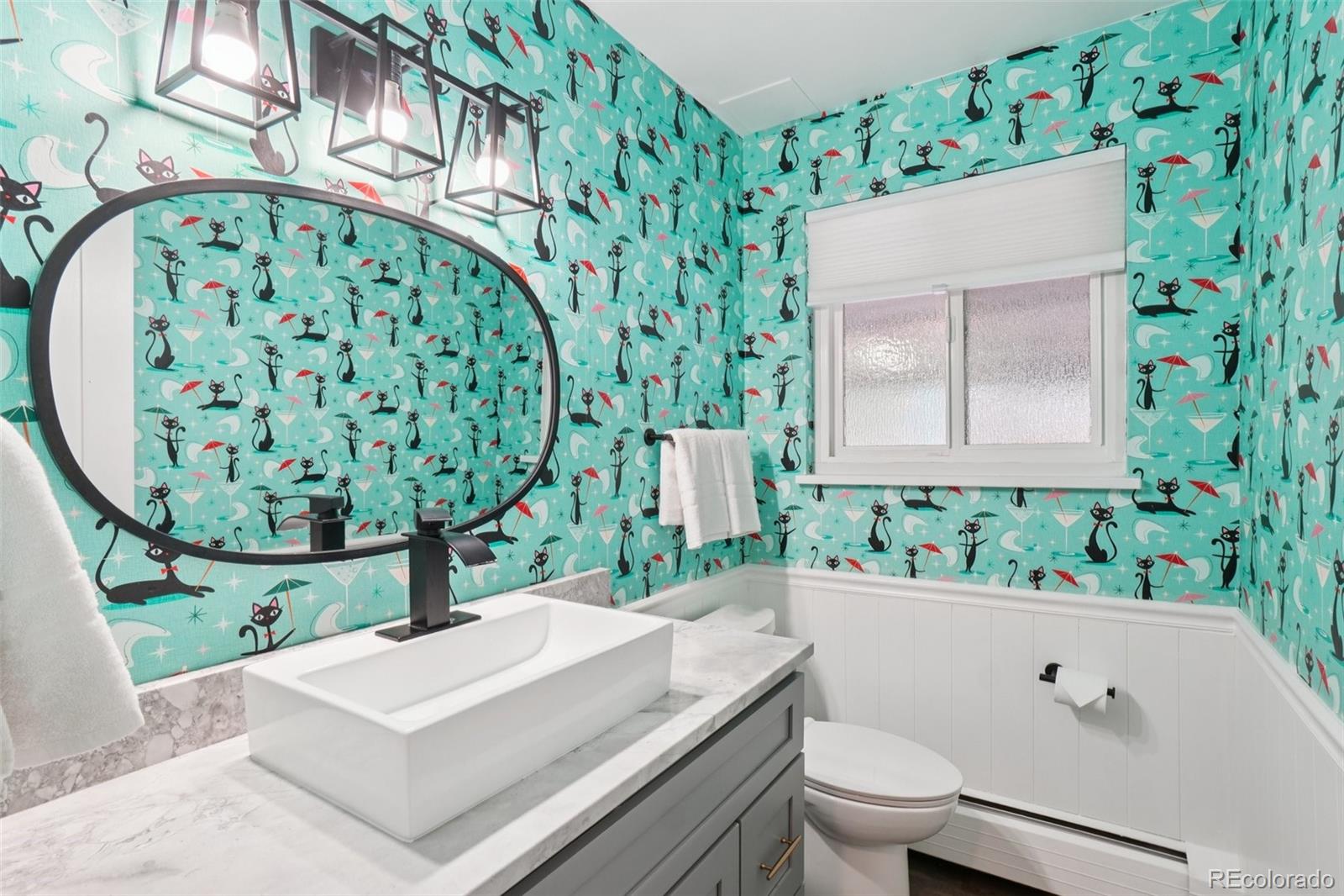 MLS Image #13 for 3095 s vine street,denver, Colorado