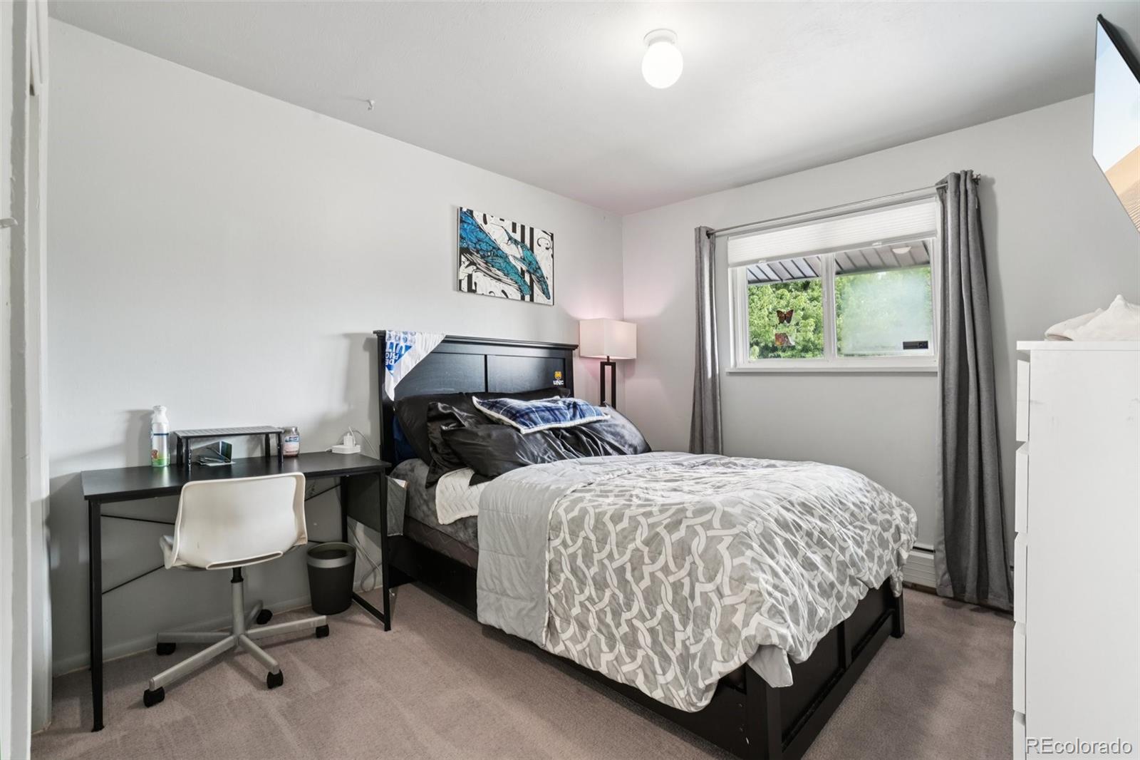 MLS Image #15 for 3095 s vine street,denver, Colorado