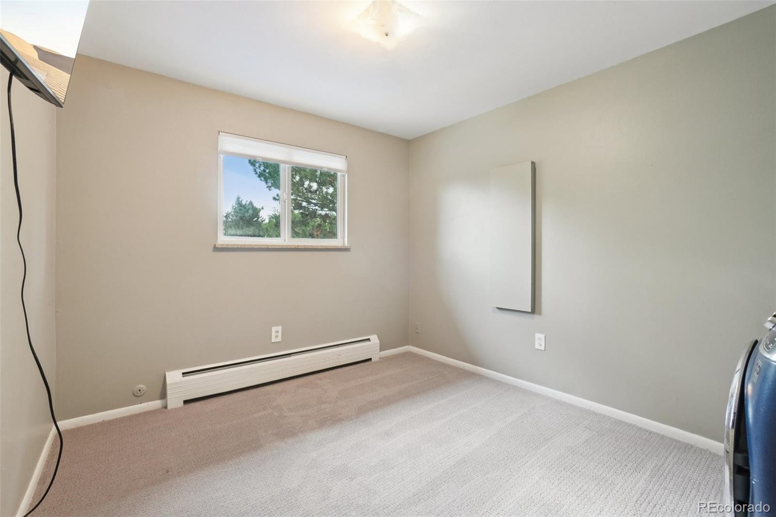 MLS Image #17 for 3095 s vine street,denver, Colorado