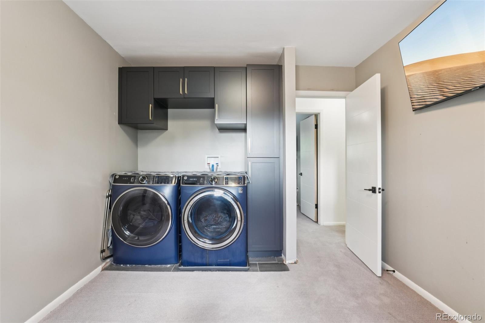 MLS Image #18 for 3095 s vine street,denver, Colorado
