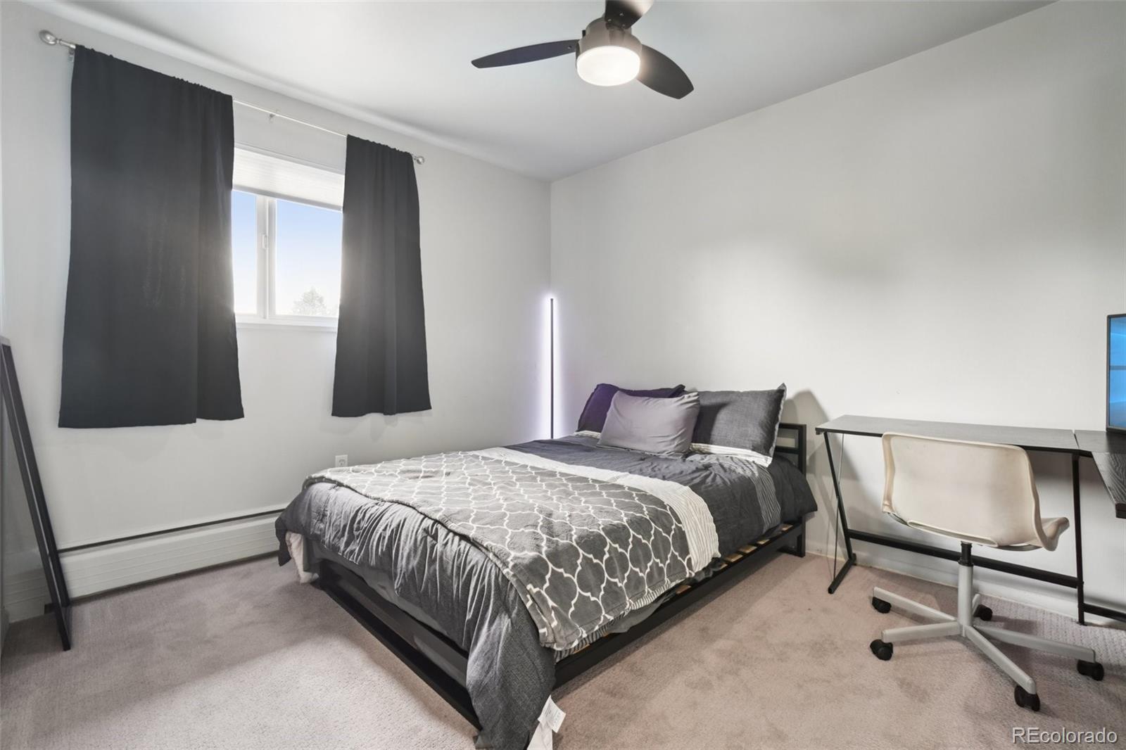 MLS Image #19 for 3095 s vine street,denver, Colorado