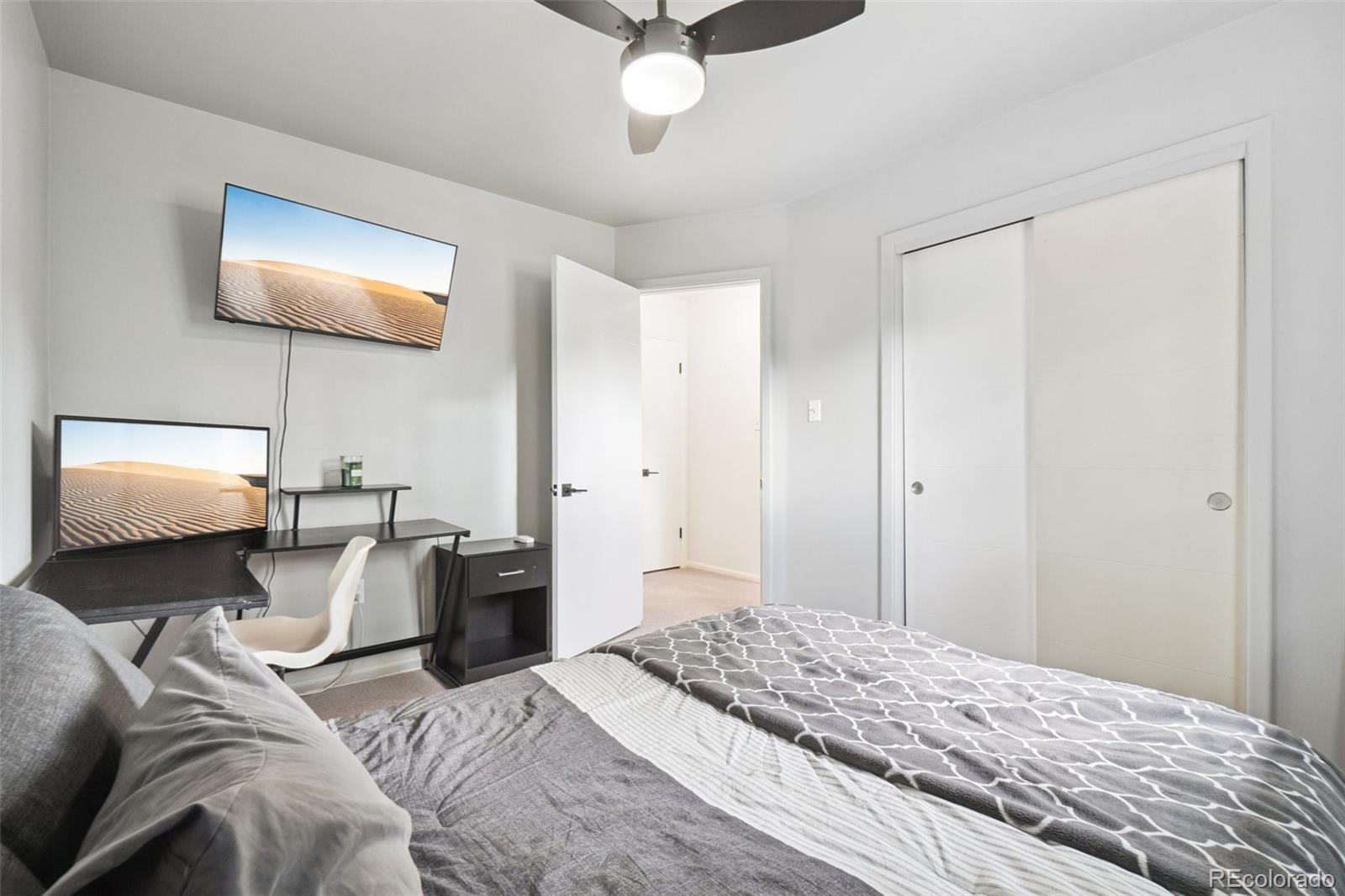 MLS Image #20 for 3095 s vine street,denver, Colorado