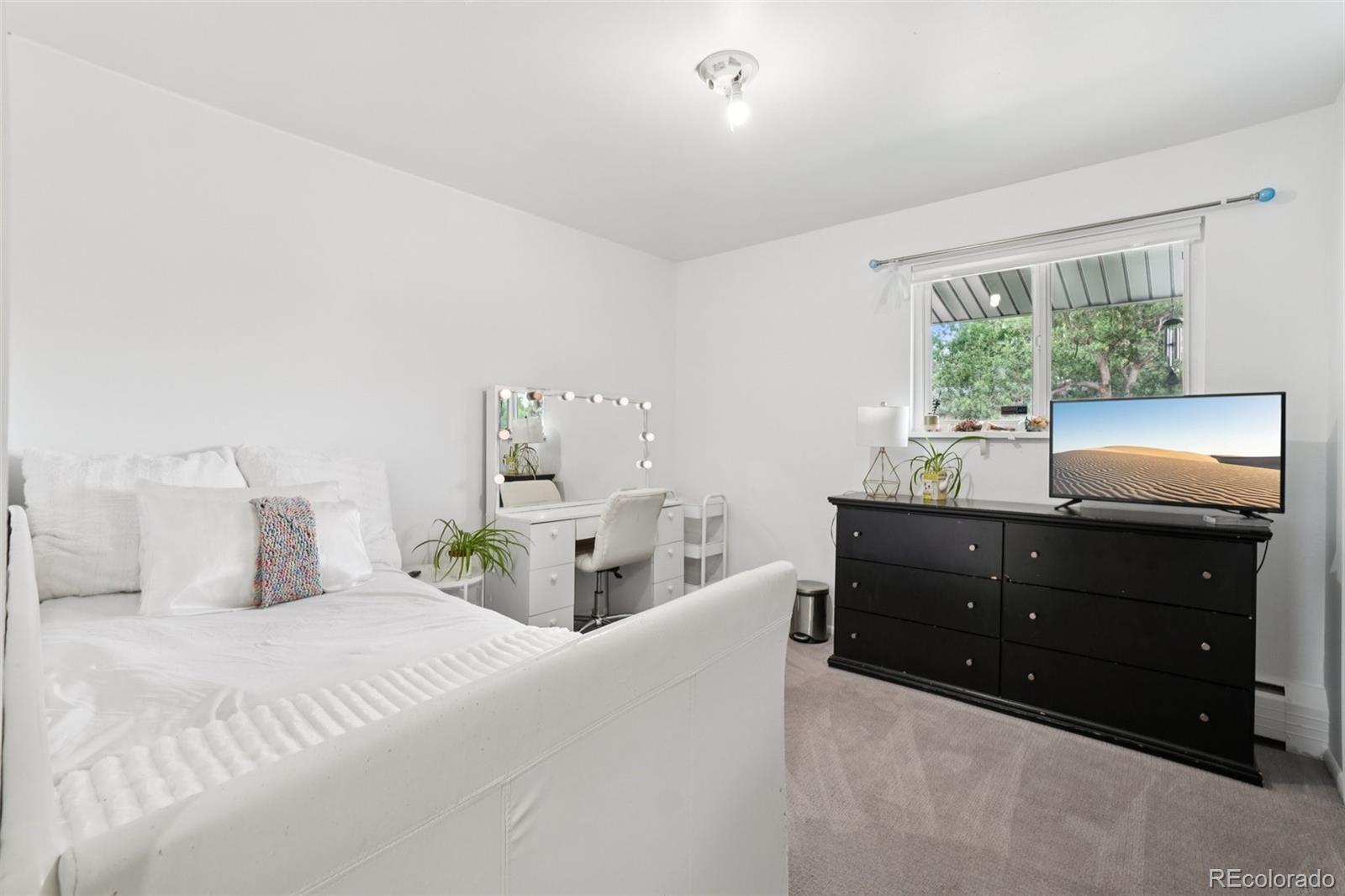 MLS Image #21 for 3095 s vine street,denver, Colorado