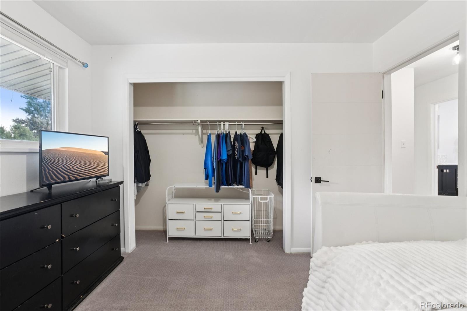 MLS Image #22 for 3095 s vine street,denver, Colorado