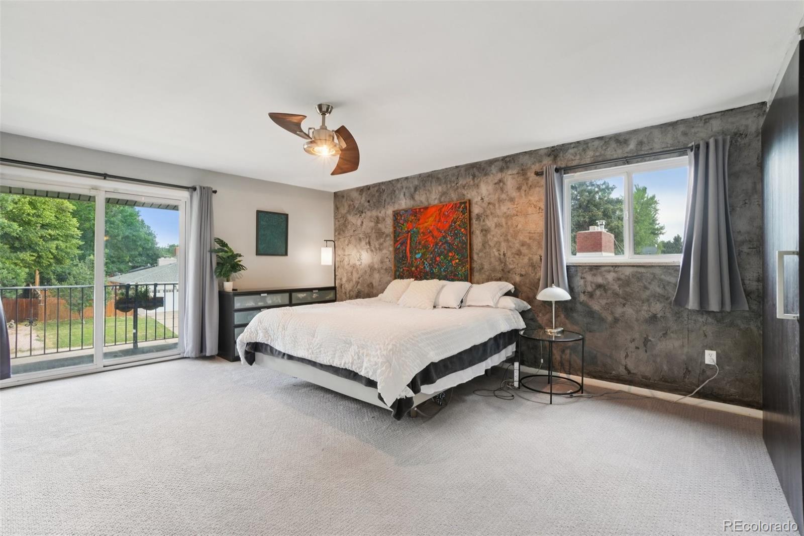 MLS Image #24 for 3095 s vine street,denver, Colorado