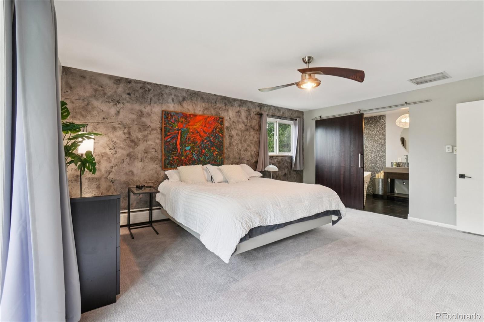 MLS Image #25 for 3095 s vine street,denver, Colorado