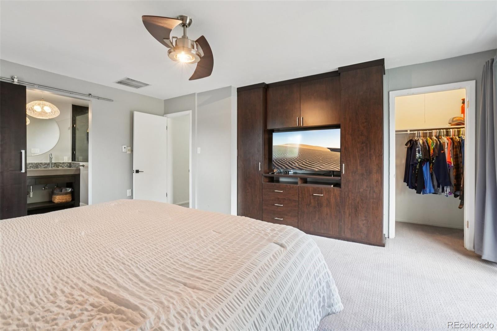 MLS Image #26 for 3095 s vine street,denver, Colorado