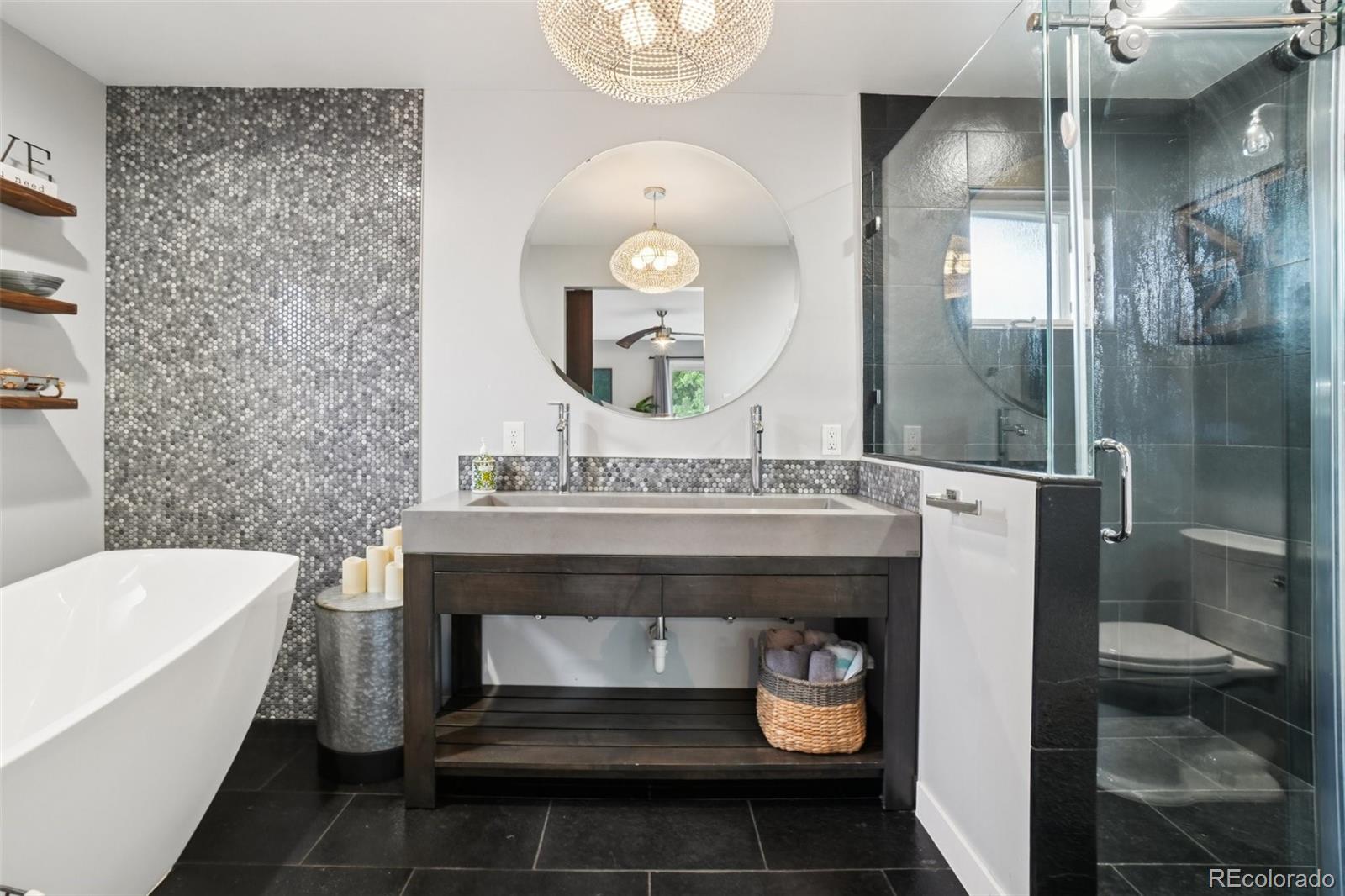 MLS Image #27 for 3095 s vine street,denver, Colorado