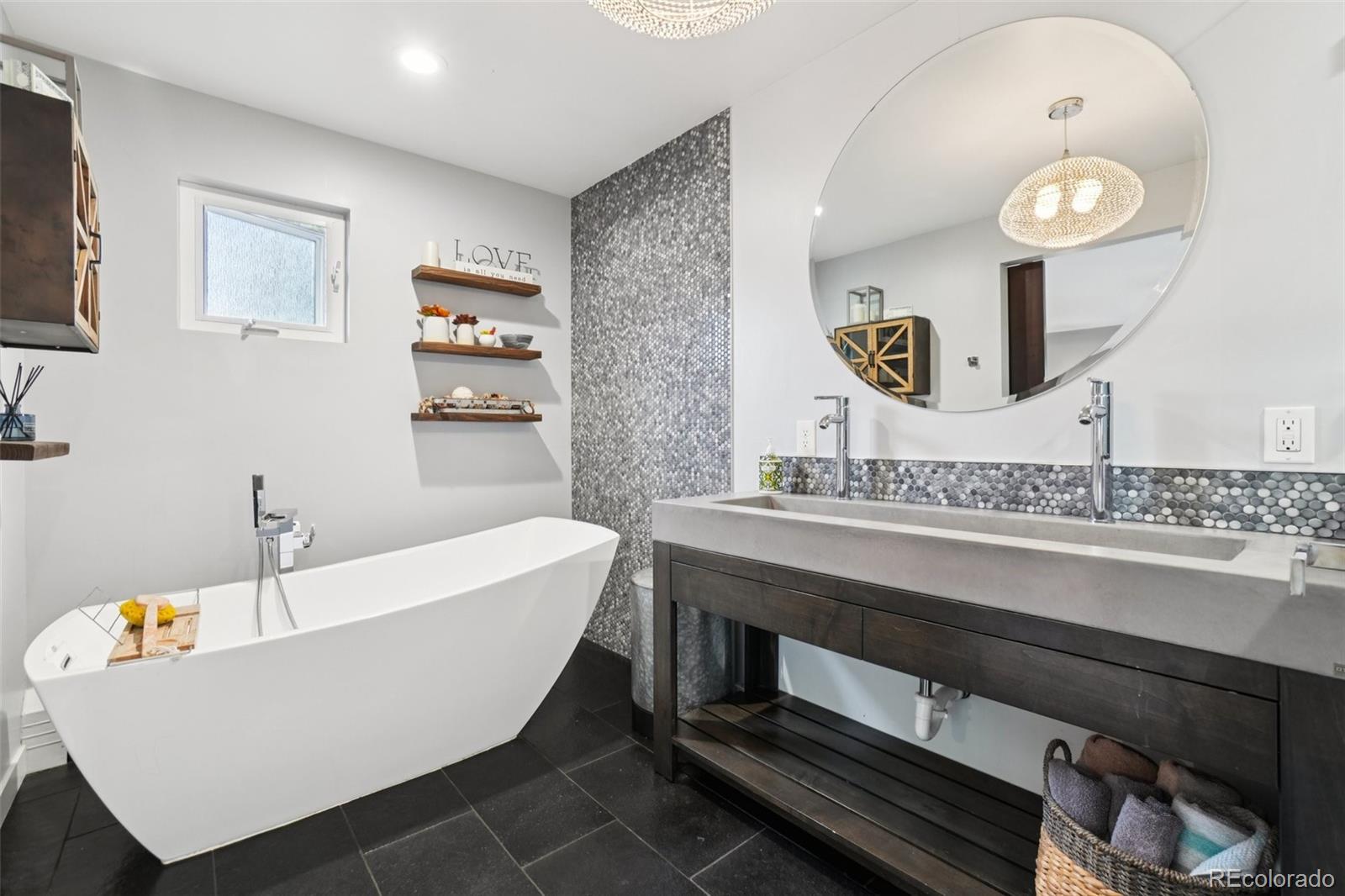 MLS Image #28 for 3095 s vine street,denver, Colorado