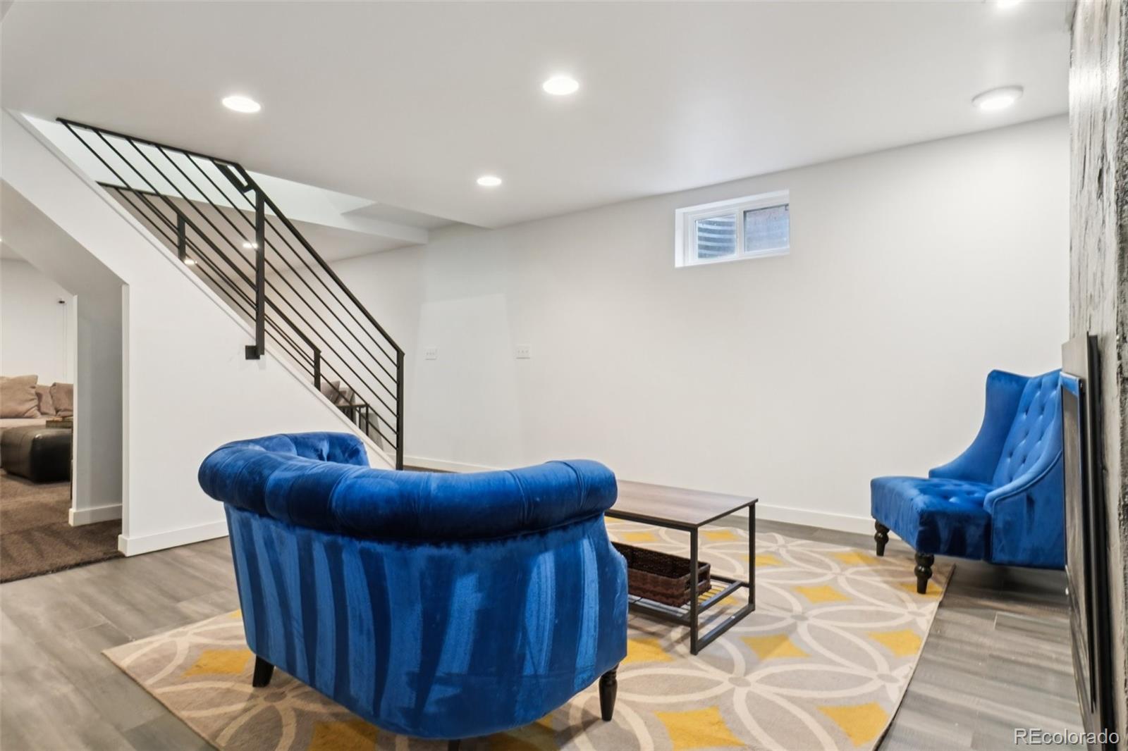 MLS Image #31 for 3095 s vine street,denver, Colorado