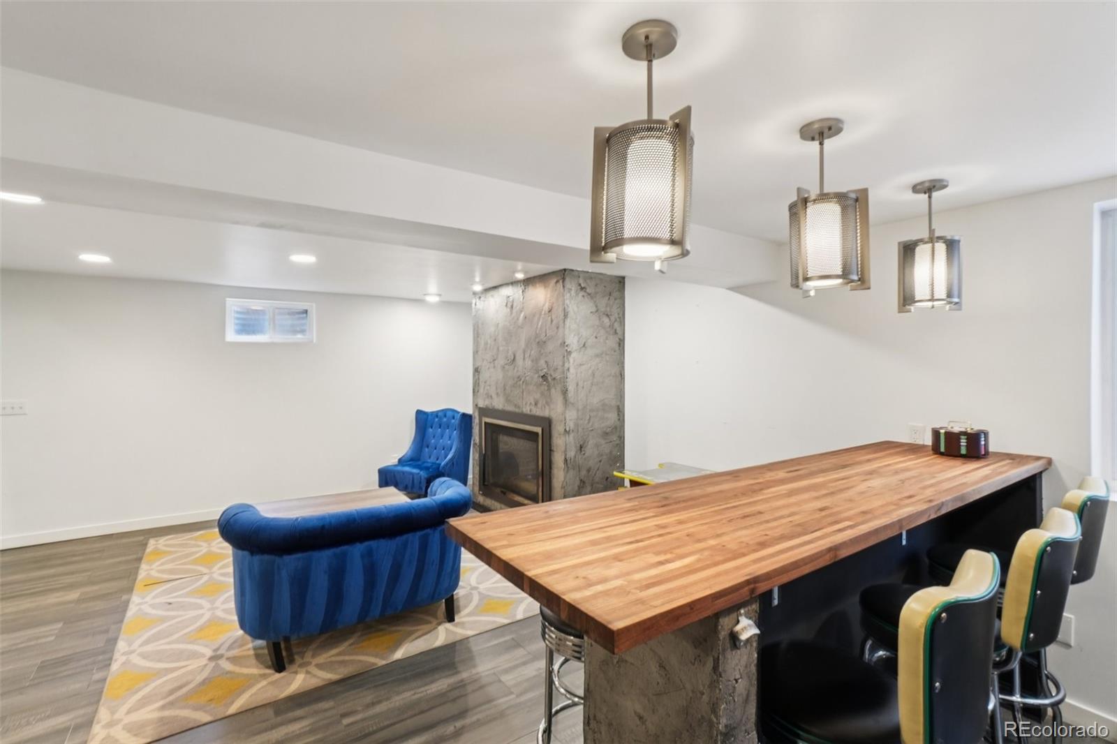 MLS Image #33 for 3095 s vine street,denver, Colorado