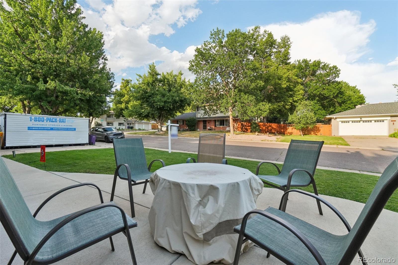 MLS Image #37 for 3095 s vine street,denver, Colorado