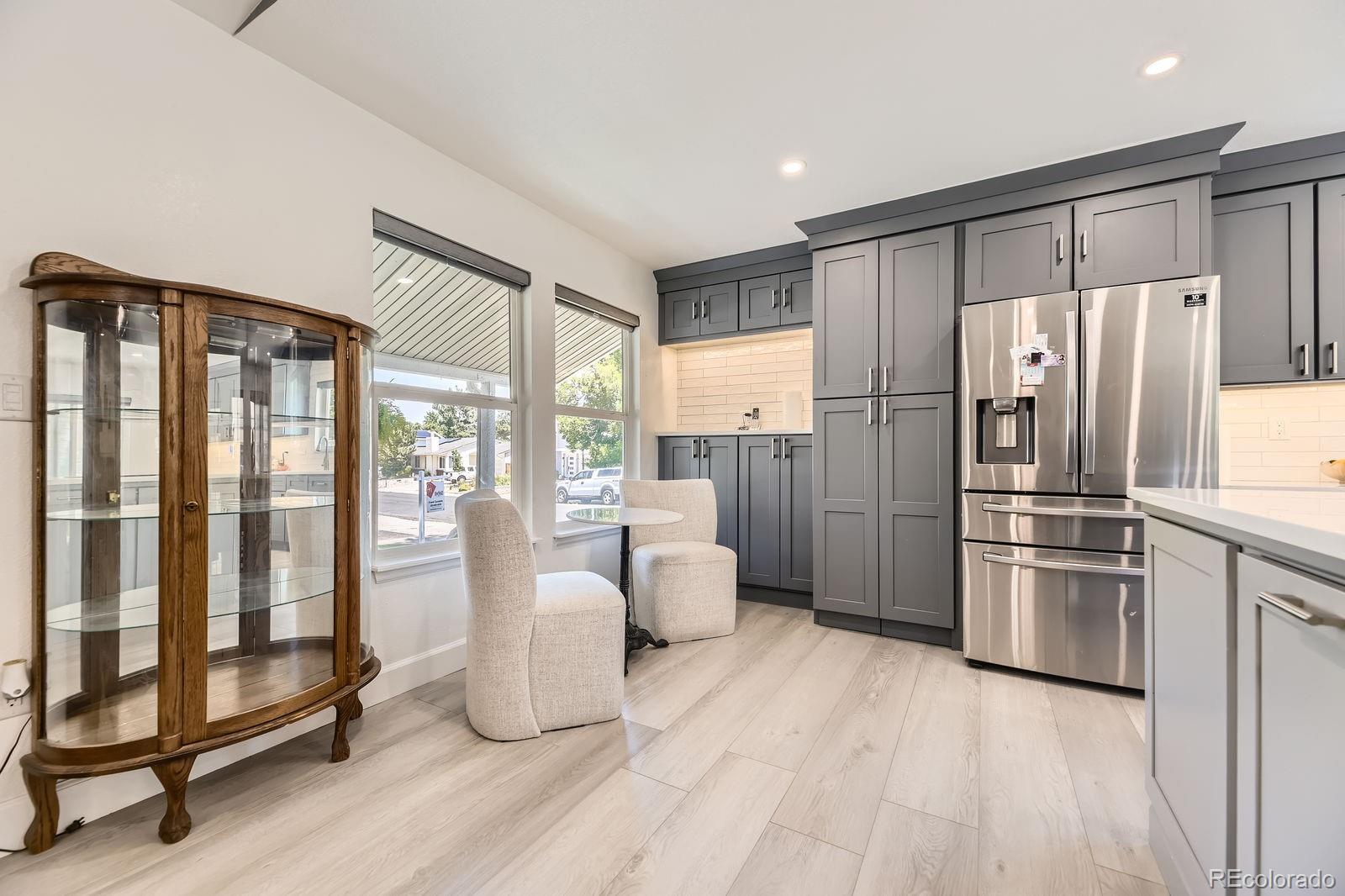 MLS Image #12 for 4054 s olathe court,aurora, Colorado