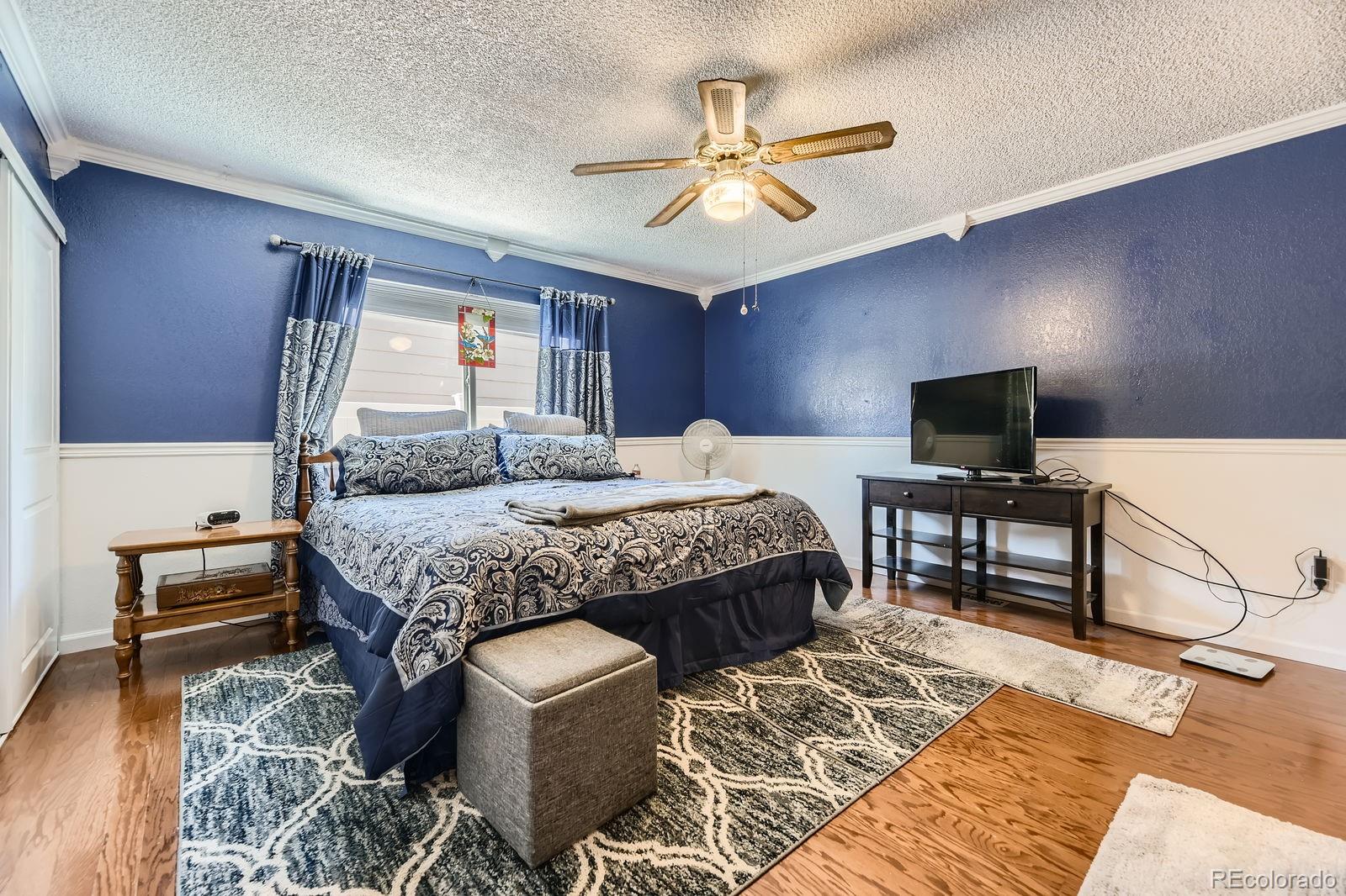 MLS Image #13 for 4054 s olathe court,aurora, Colorado