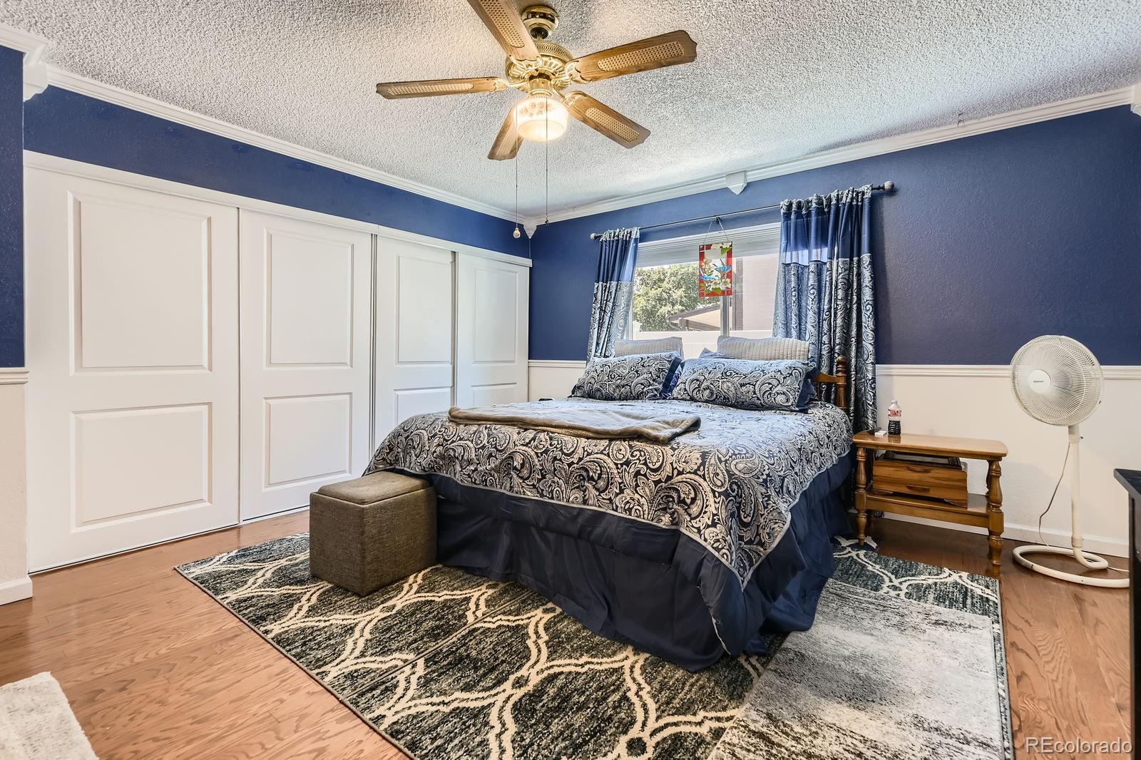 MLS Image #14 for 4054 s olathe court,aurora, Colorado