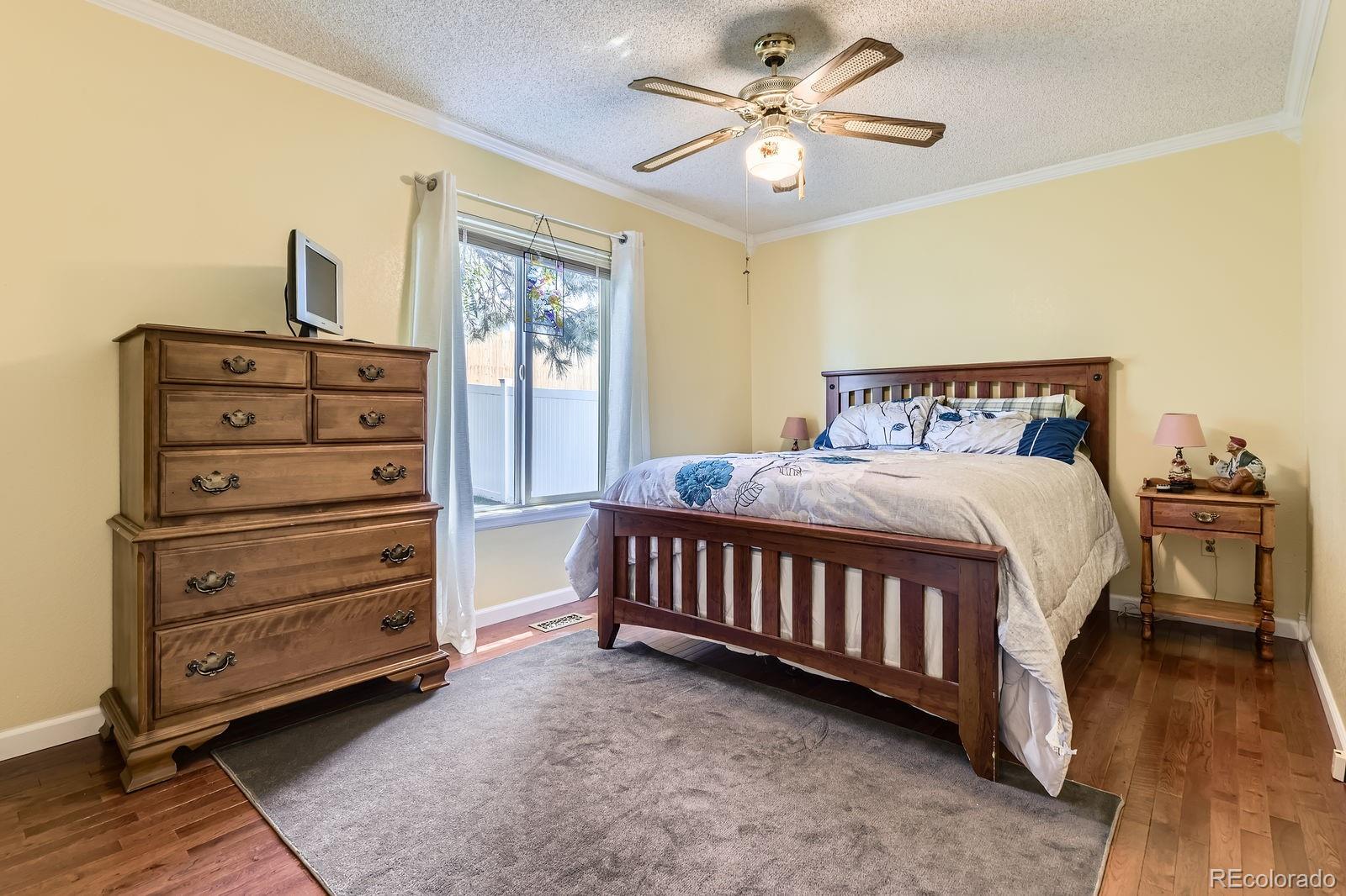 MLS Image #19 for 4054 s olathe court,aurora, Colorado