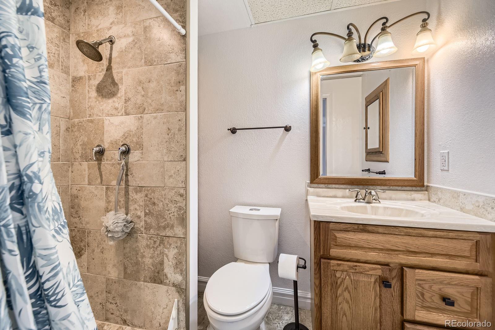 MLS Image #20 for 4054 s olathe court,aurora, Colorado