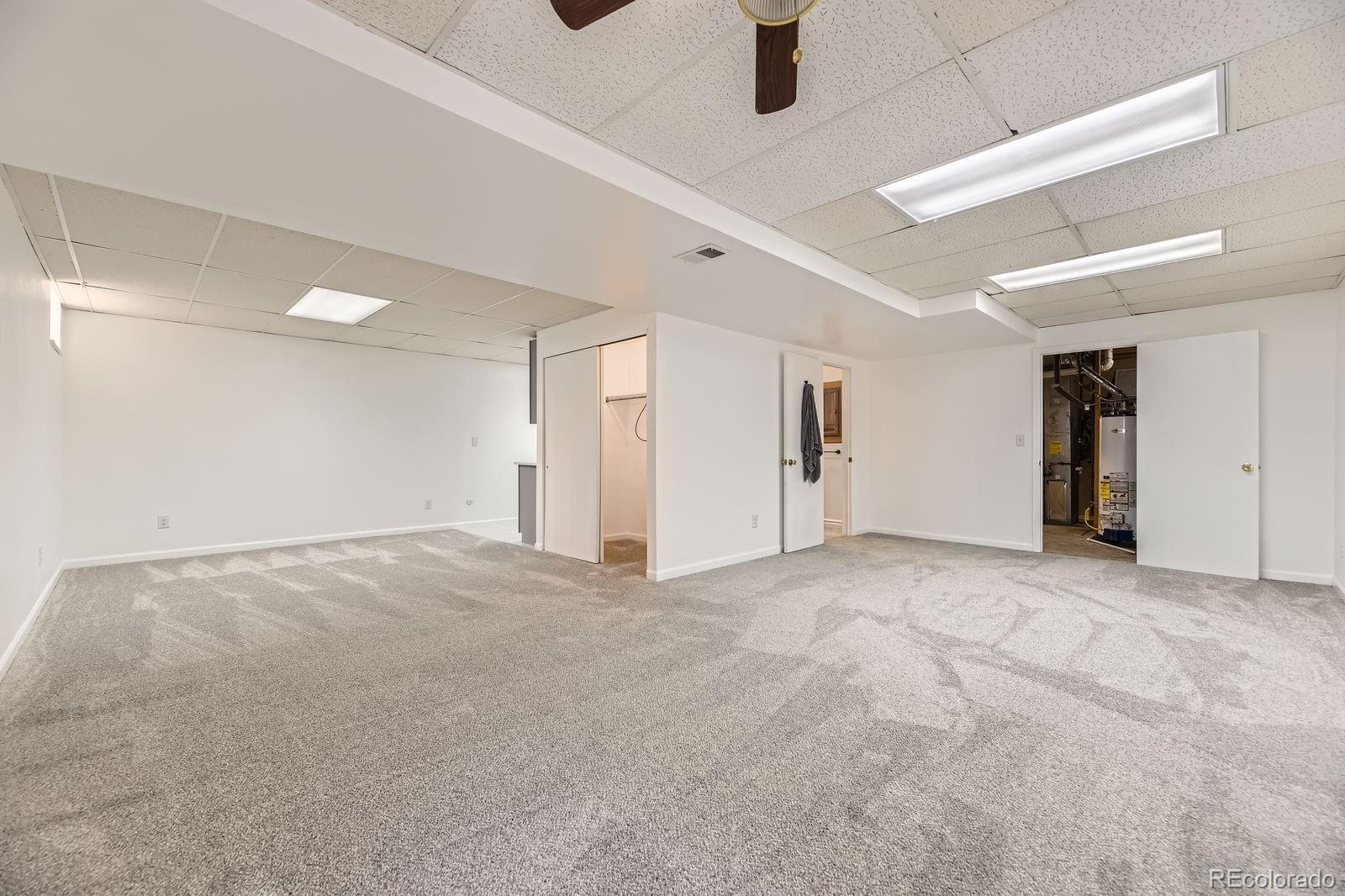 MLS Image #22 for 4054 s olathe court,aurora, Colorado