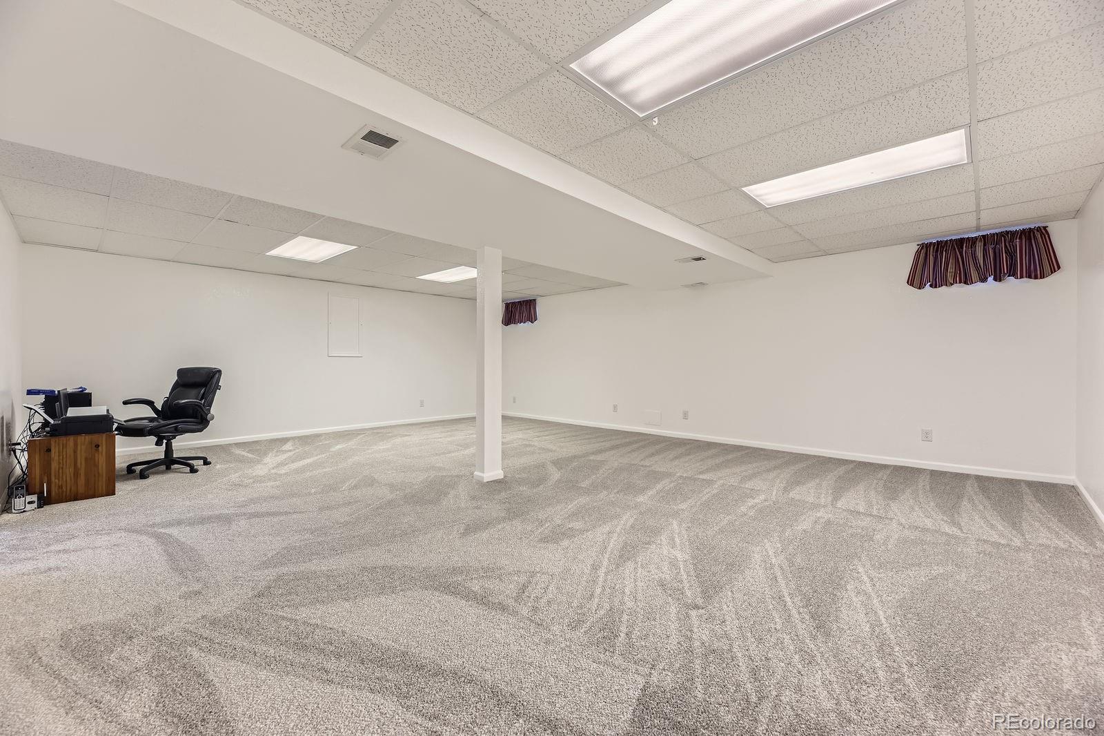 MLS Image #23 for 4054 s olathe court,aurora, Colorado