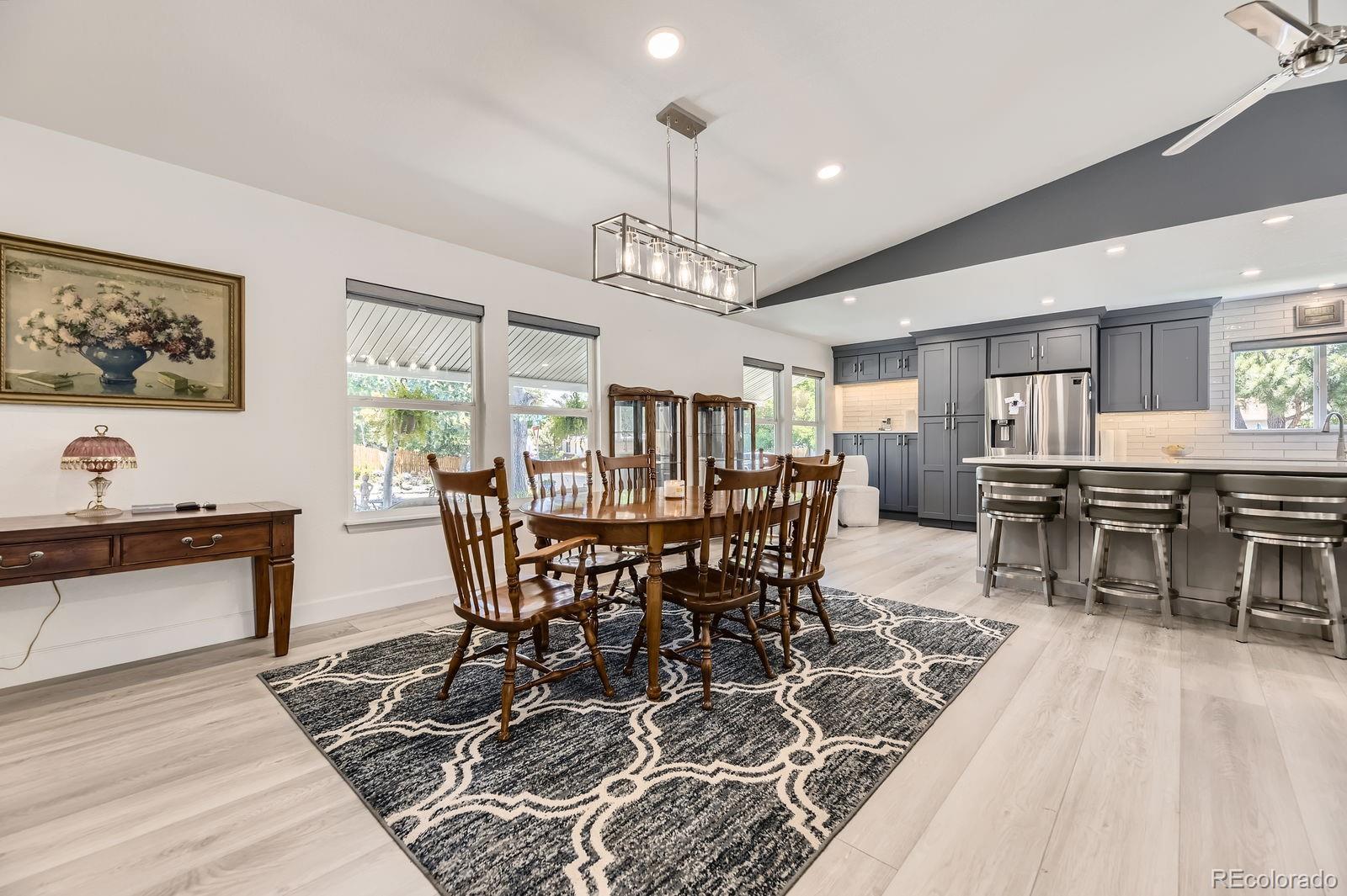 MLS Image #7 for 4054 s olathe court,aurora, Colorado