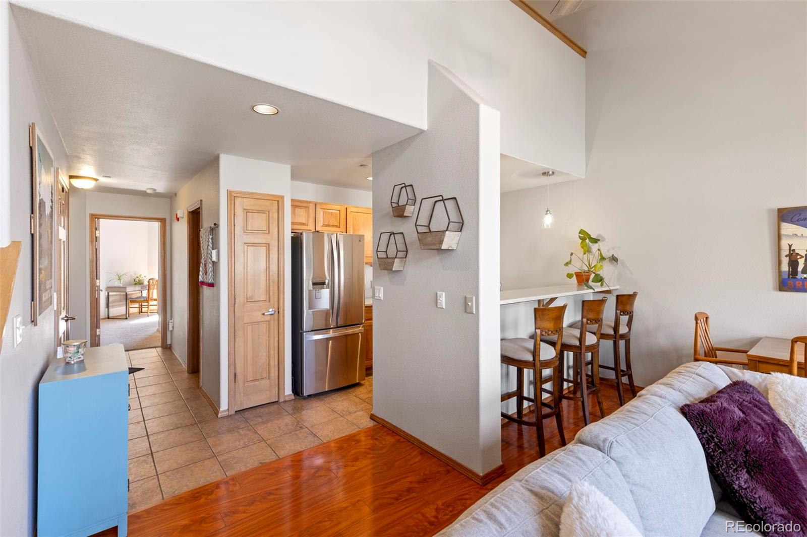 MLS Image #10 for 700  lakepoint drive,frisco, Colorado
