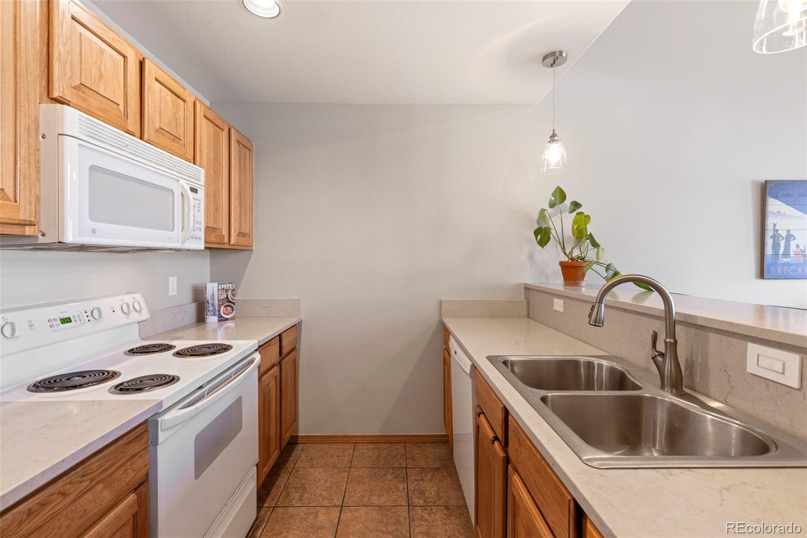 MLS Image #12 for 700  lakepoint drive,frisco, Colorado