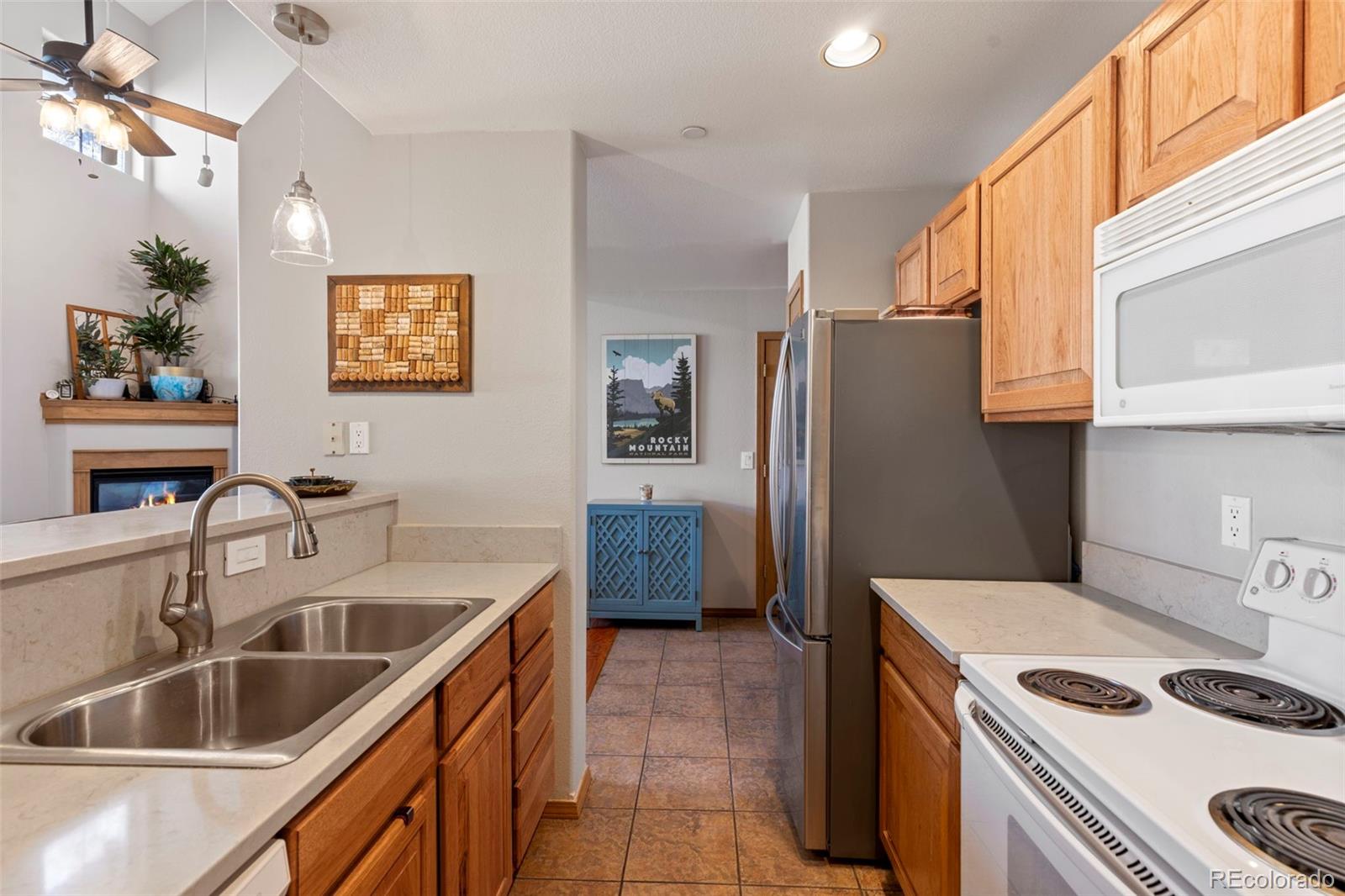 MLS Image #13 for 700  lakepoint drive,frisco, Colorado