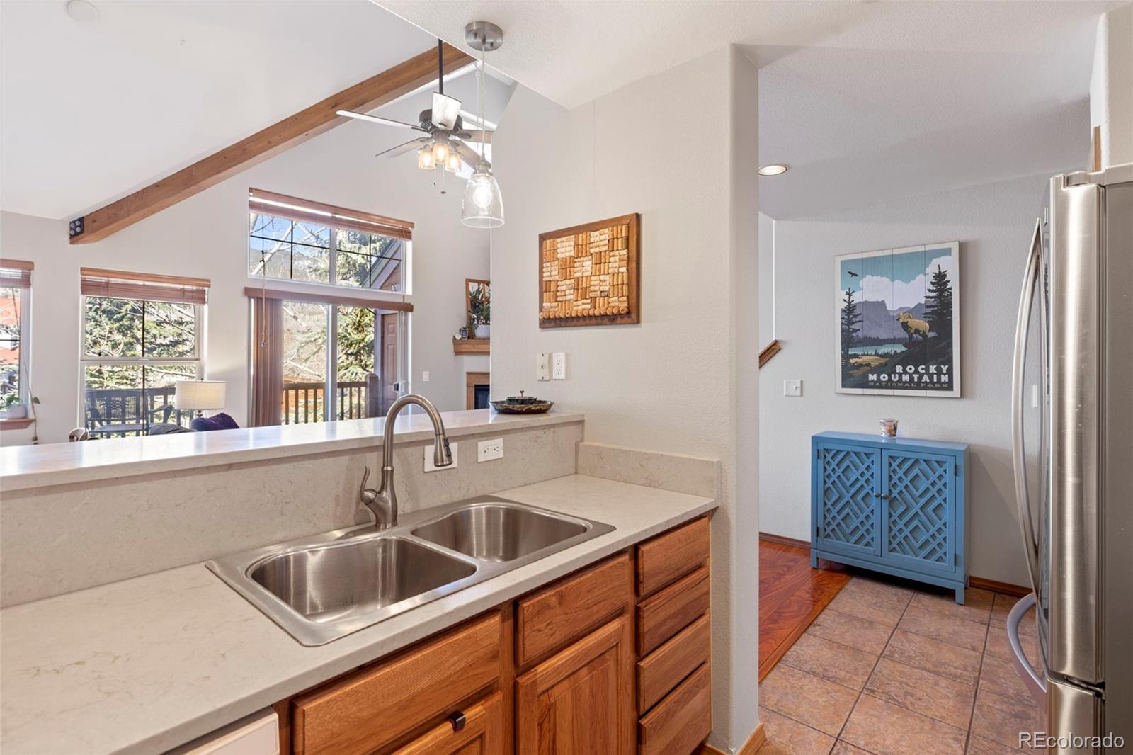 MLS Image #14 for 700  lakepoint drive,frisco, Colorado