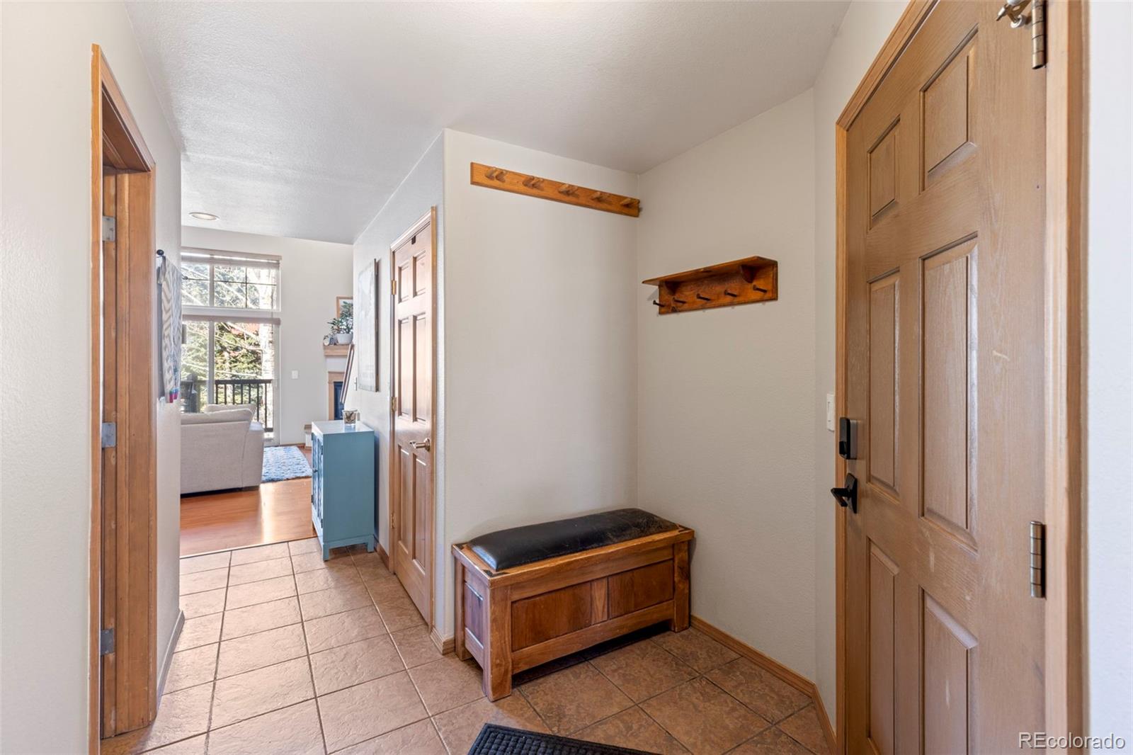 MLS Image #15 for 700  lakepoint drive,frisco, Colorado