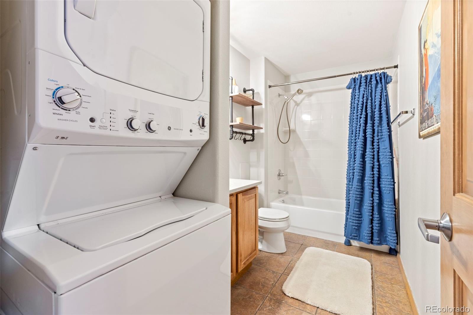 MLS Image #16 for 700  lakepoint drive,frisco, Colorado