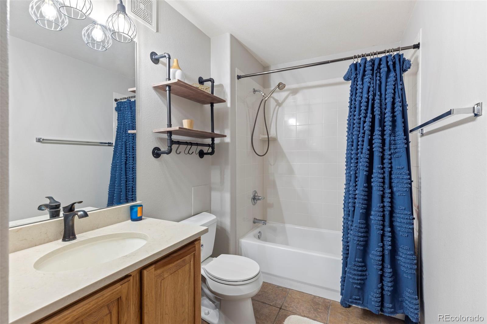 MLS Image #17 for 700  lakepoint drive,frisco, Colorado