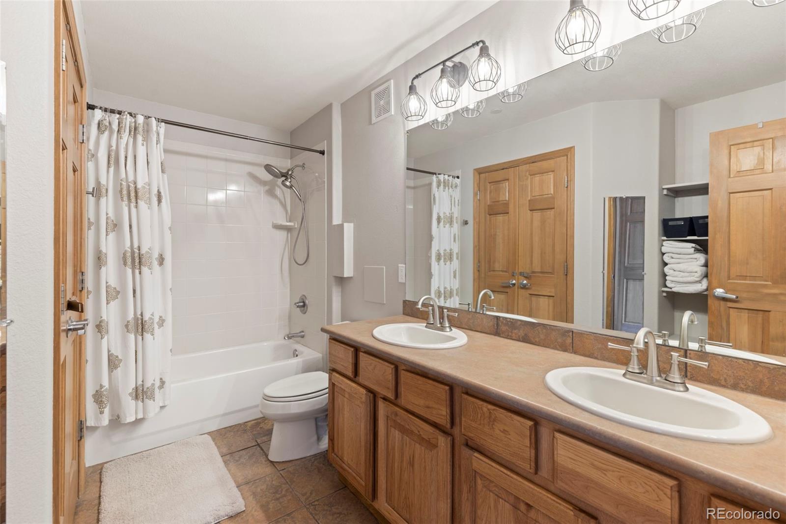 MLS Image #21 for 700  lakepoint drive,frisco, Colorado